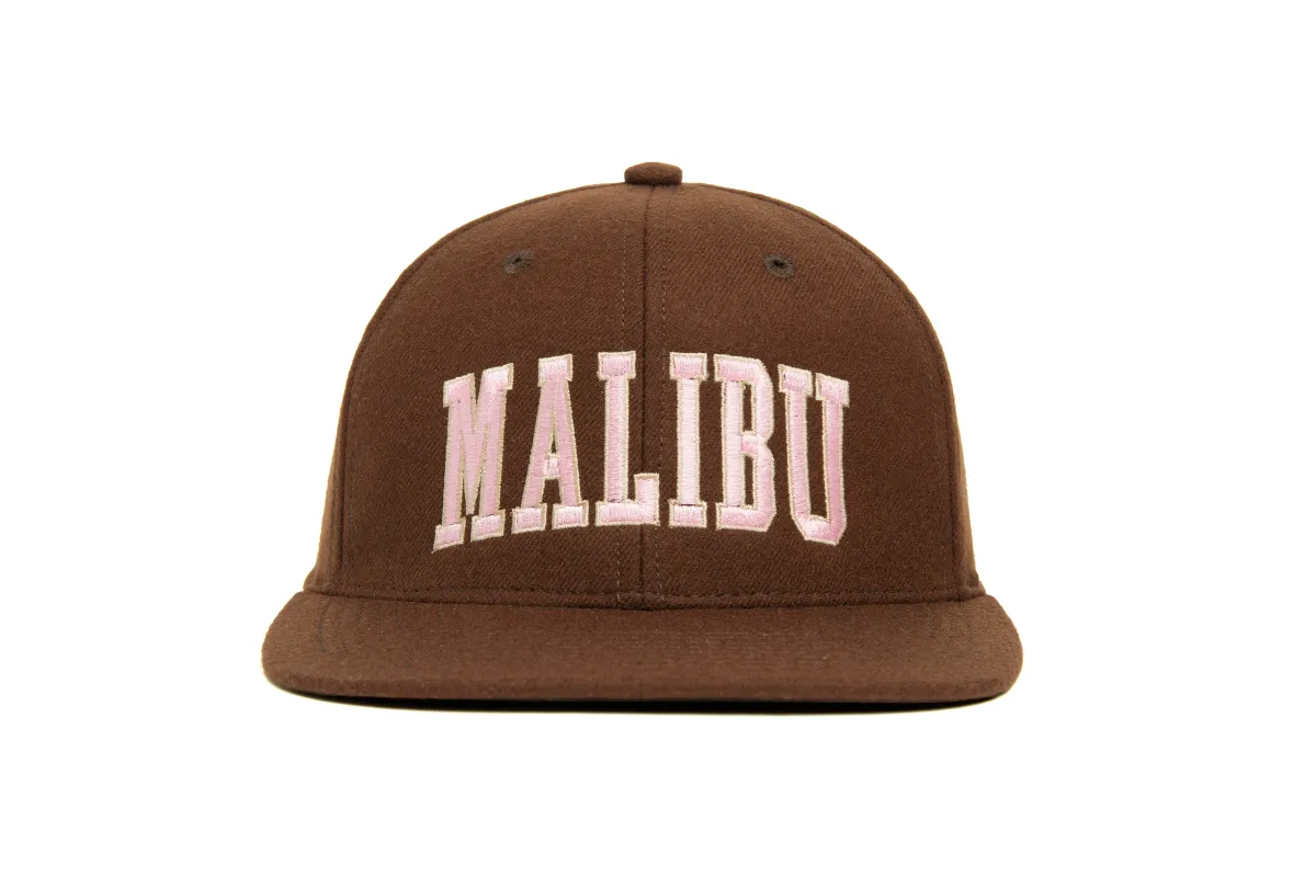 MALIBU sold by Hood Hat