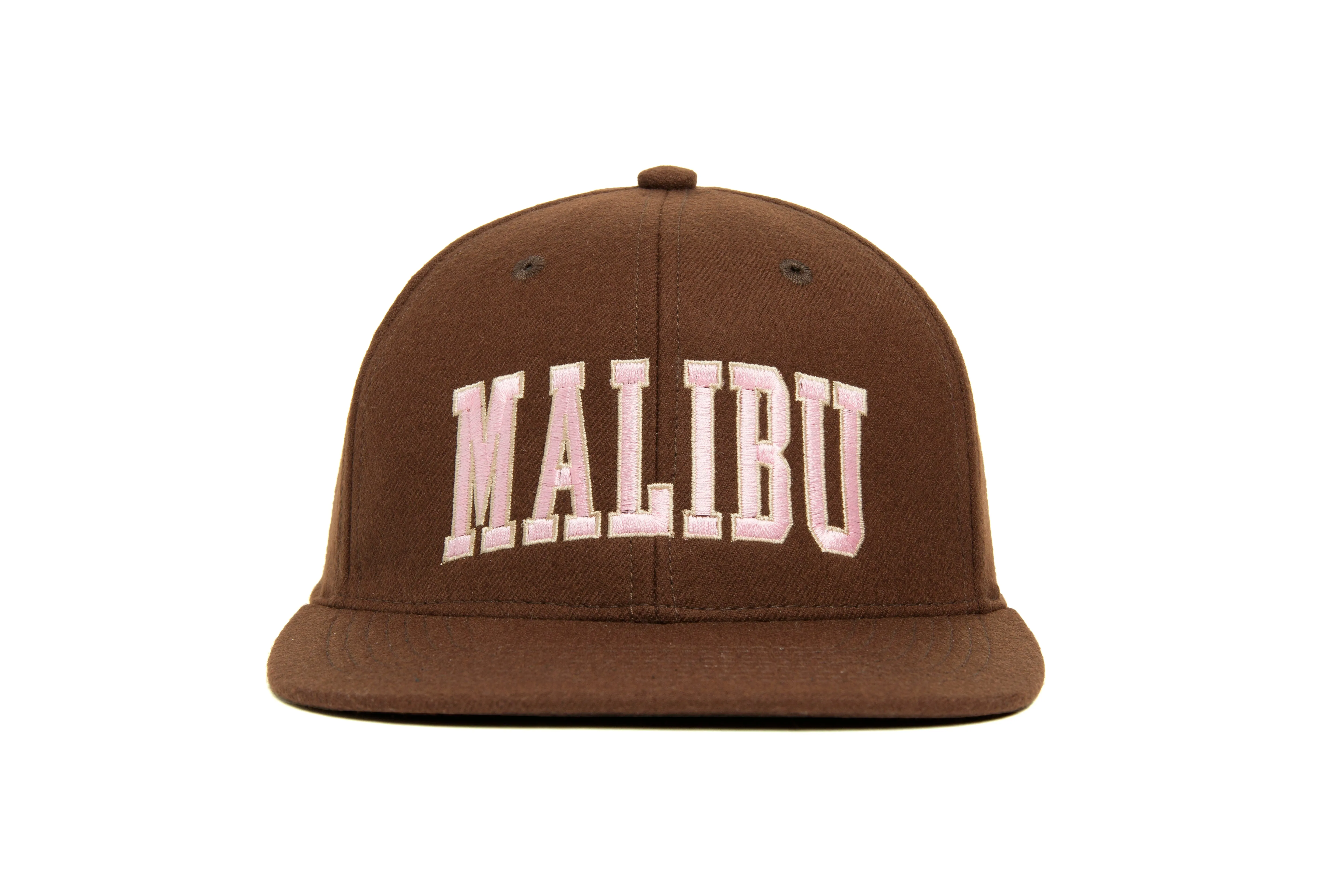 MALIBU sold by Hood Hat