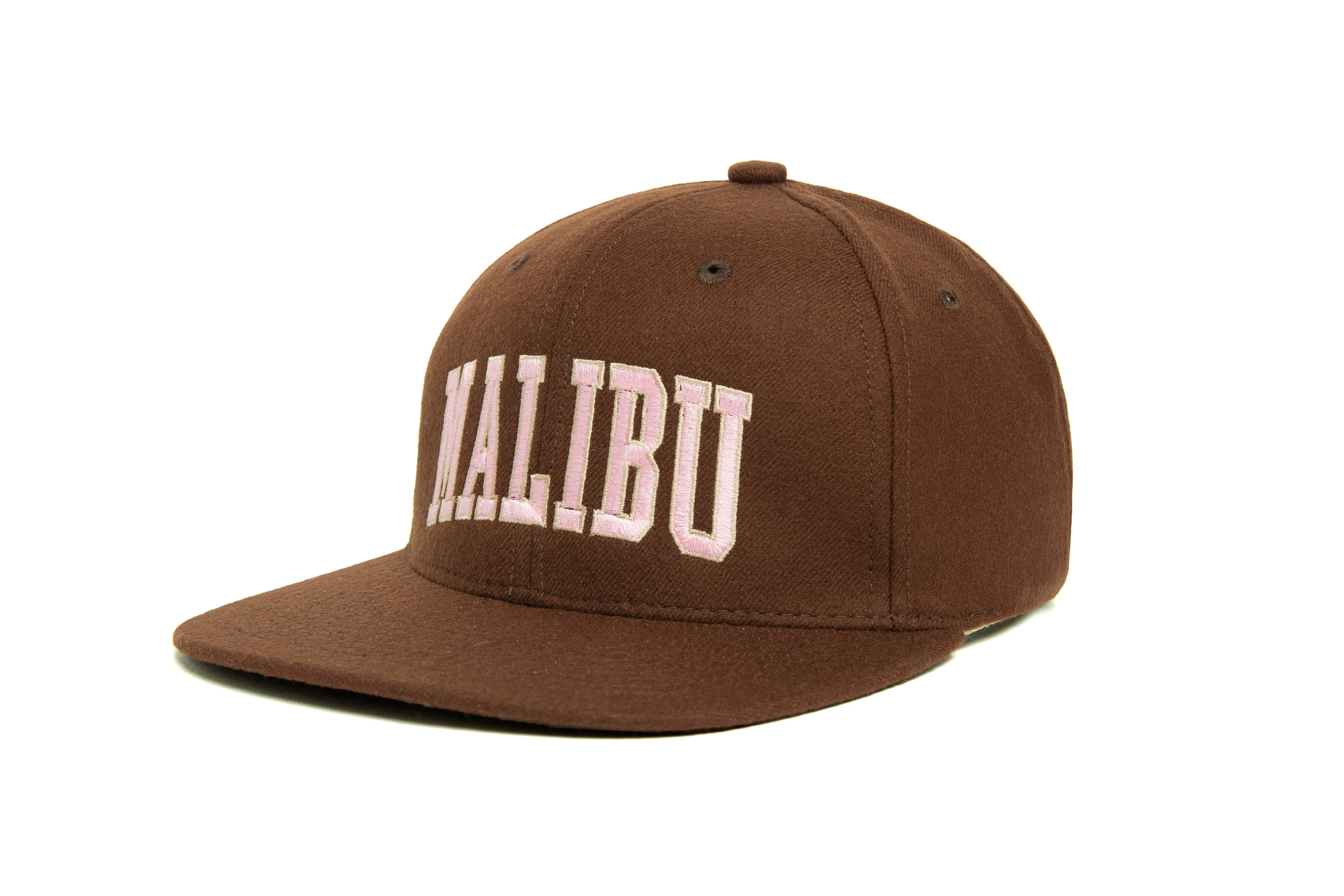MALIBU sold by Hood Hat product image thumbnail 2