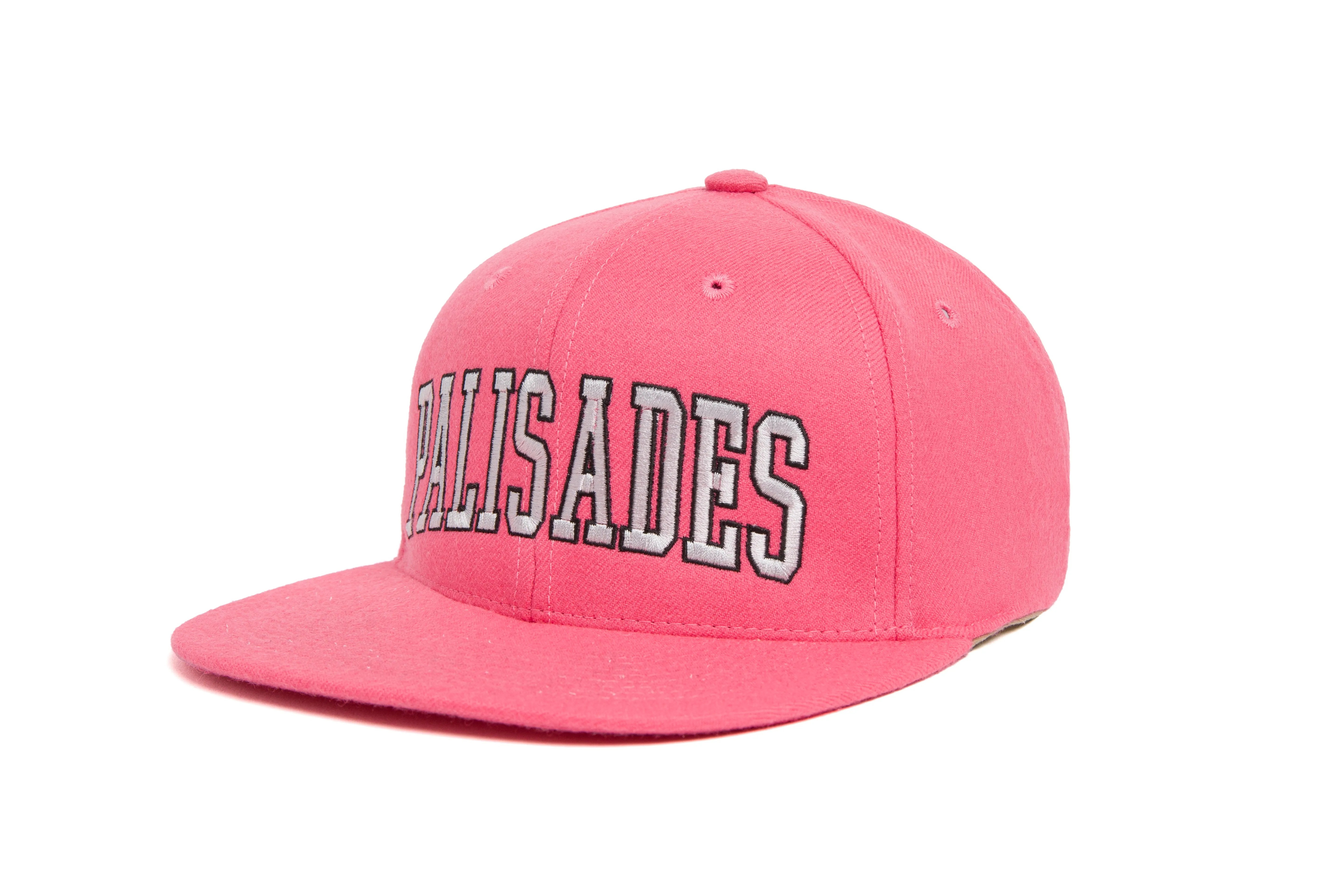 PALISADES sold by Hood Hat product image thumbnail 2