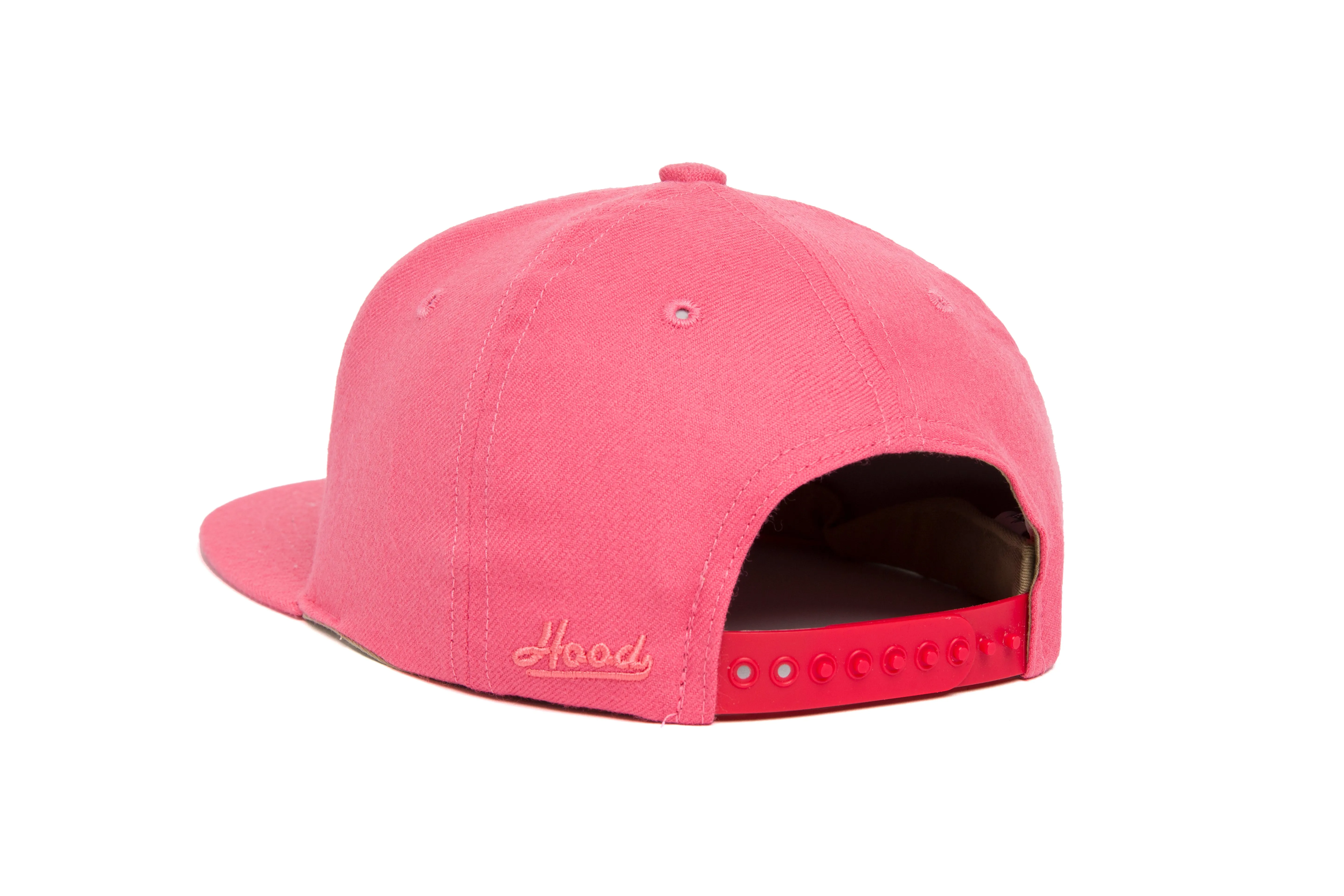 PALISADES sold by Hood Hat product image thumbnail 3