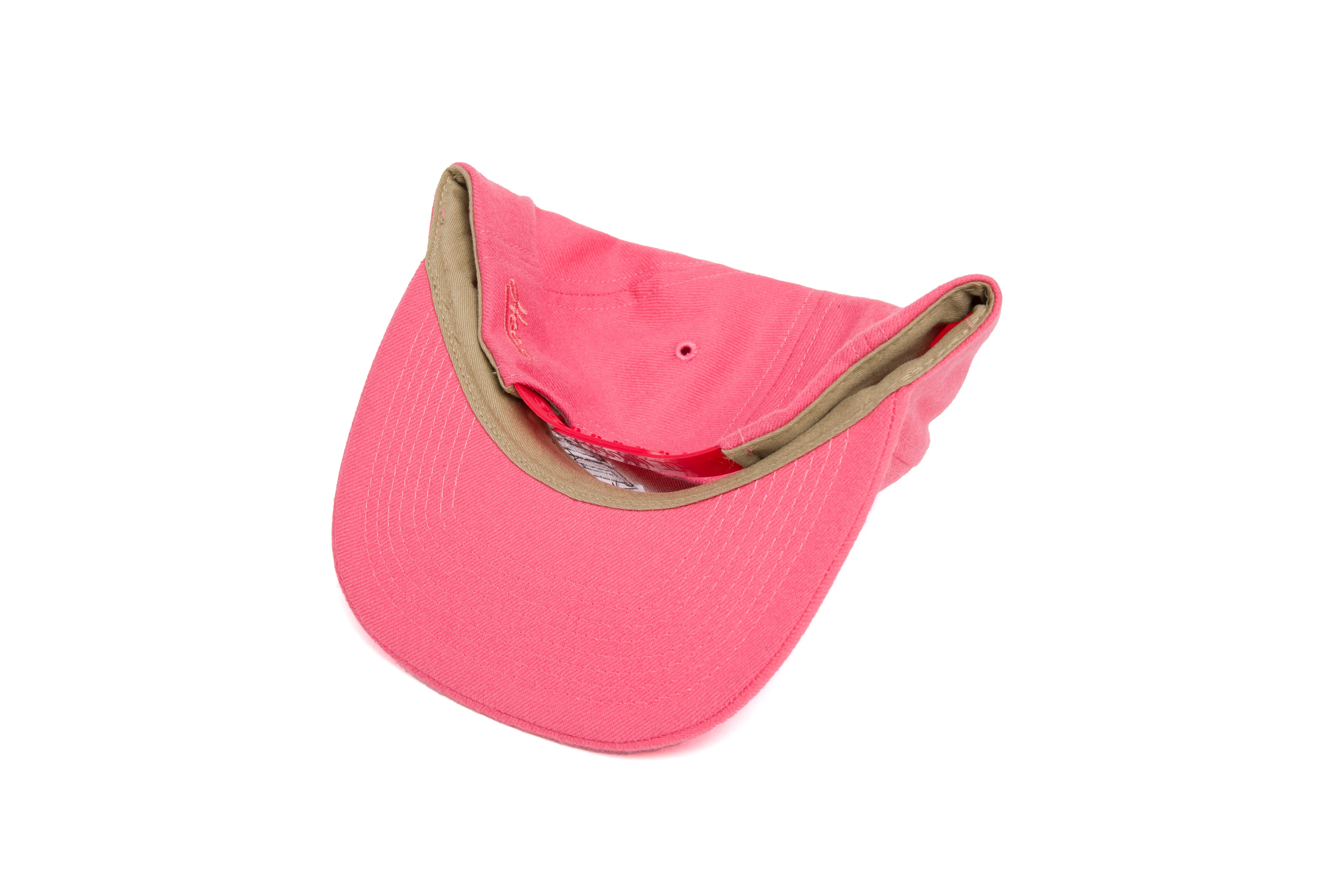 PALISADES sold by Hood Hat product image thumbnail 4