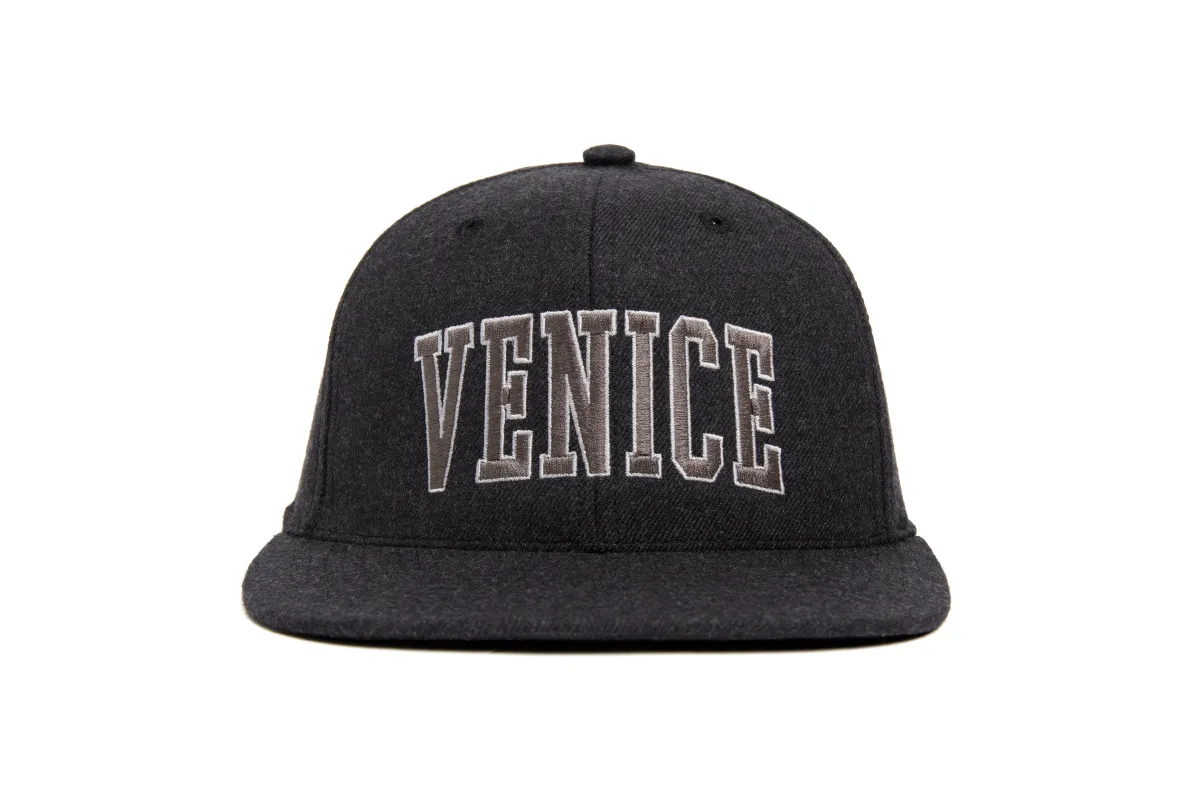 VENICE sold by Hood Hat