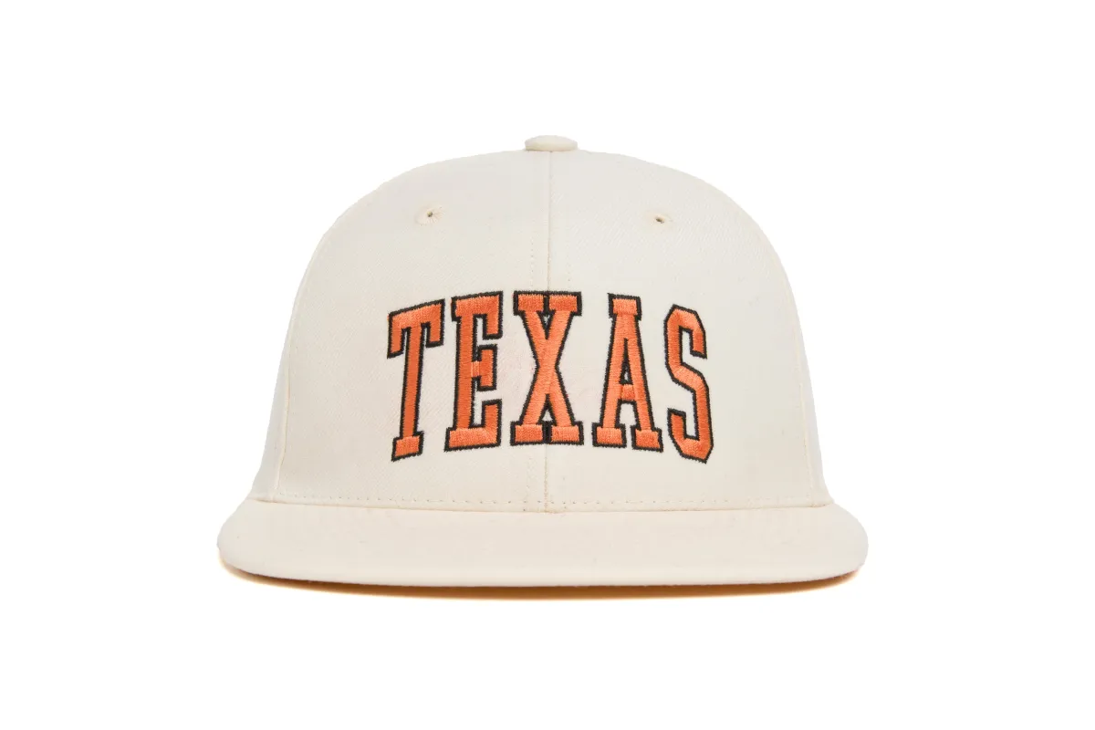 TEXAS sold by Hood Hat