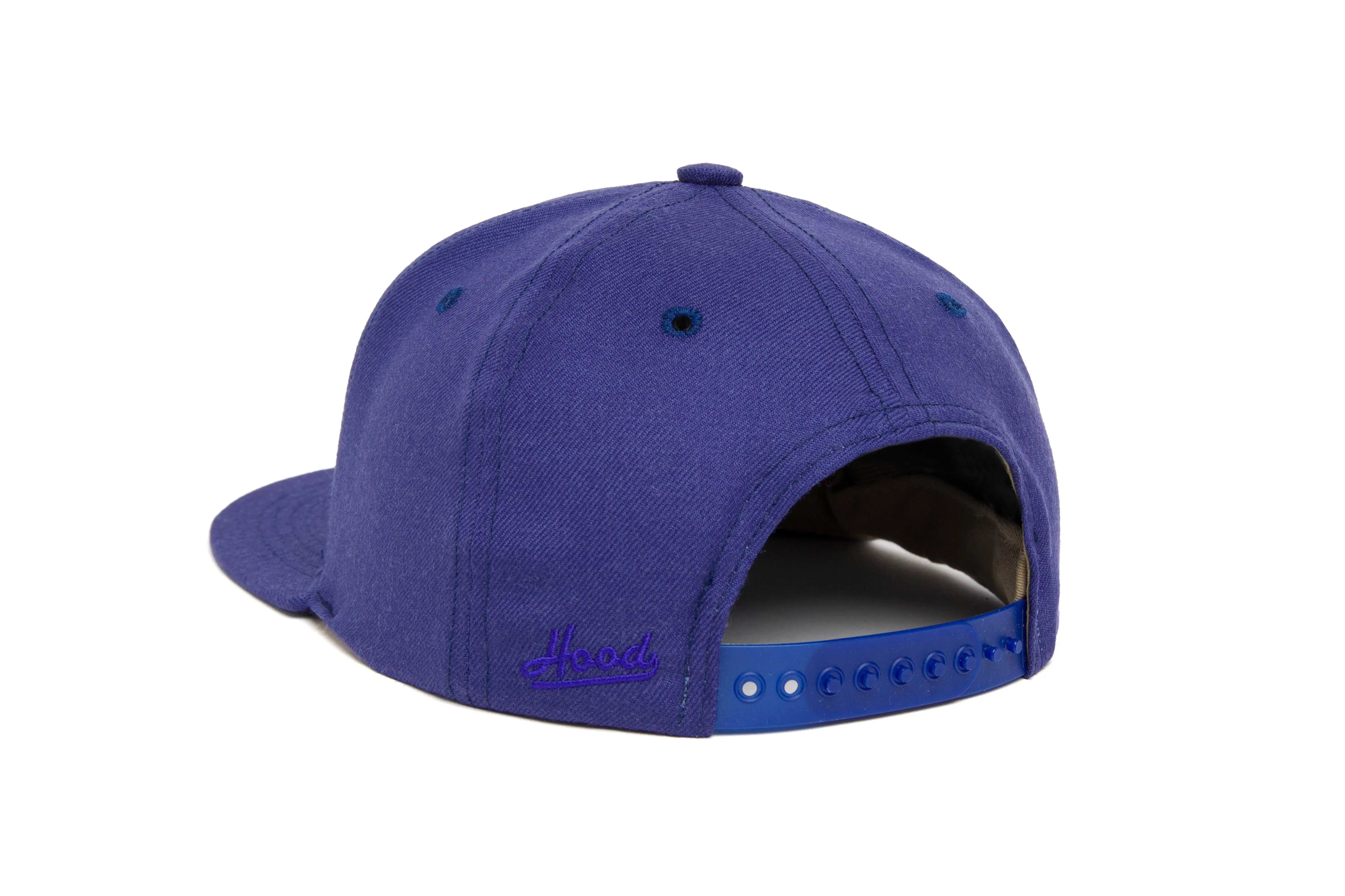 ECHO PARK sold by Hood Hat product image thumbnail 3