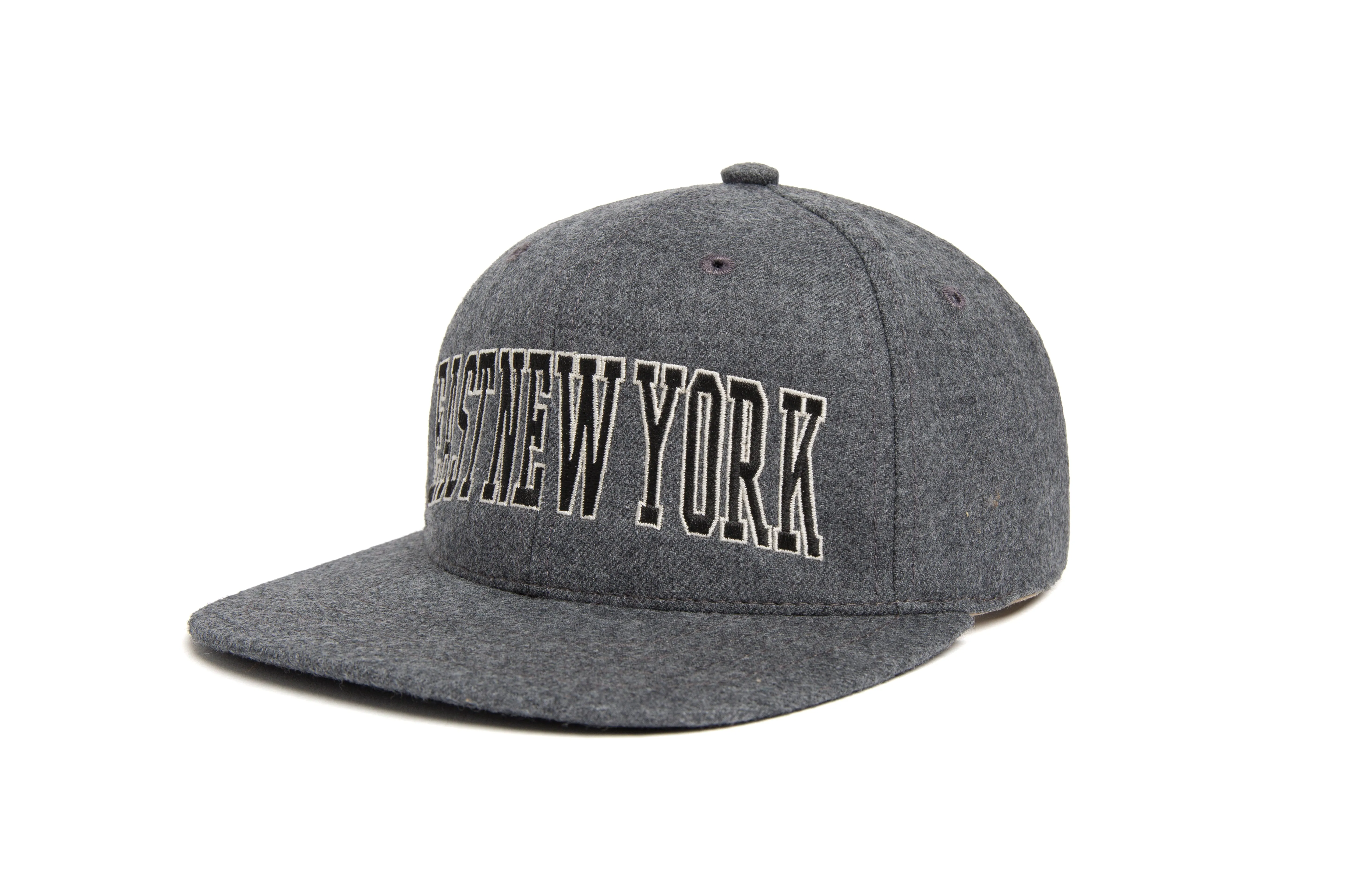 EAST NEW YORK sold by Hood Hat product image thumbnail 2