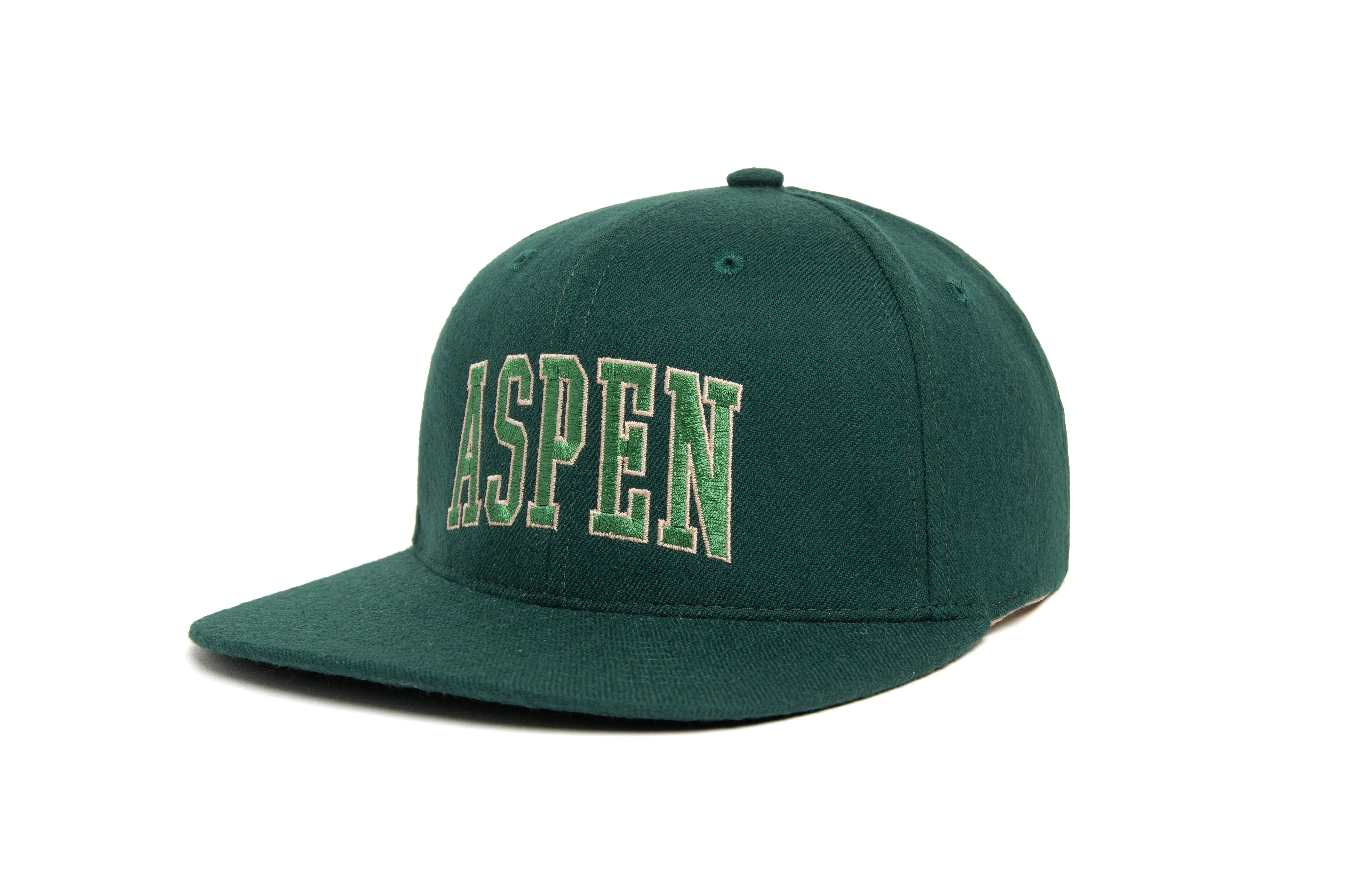 ASPEN sold by Hood Hat product image thumbnail 2