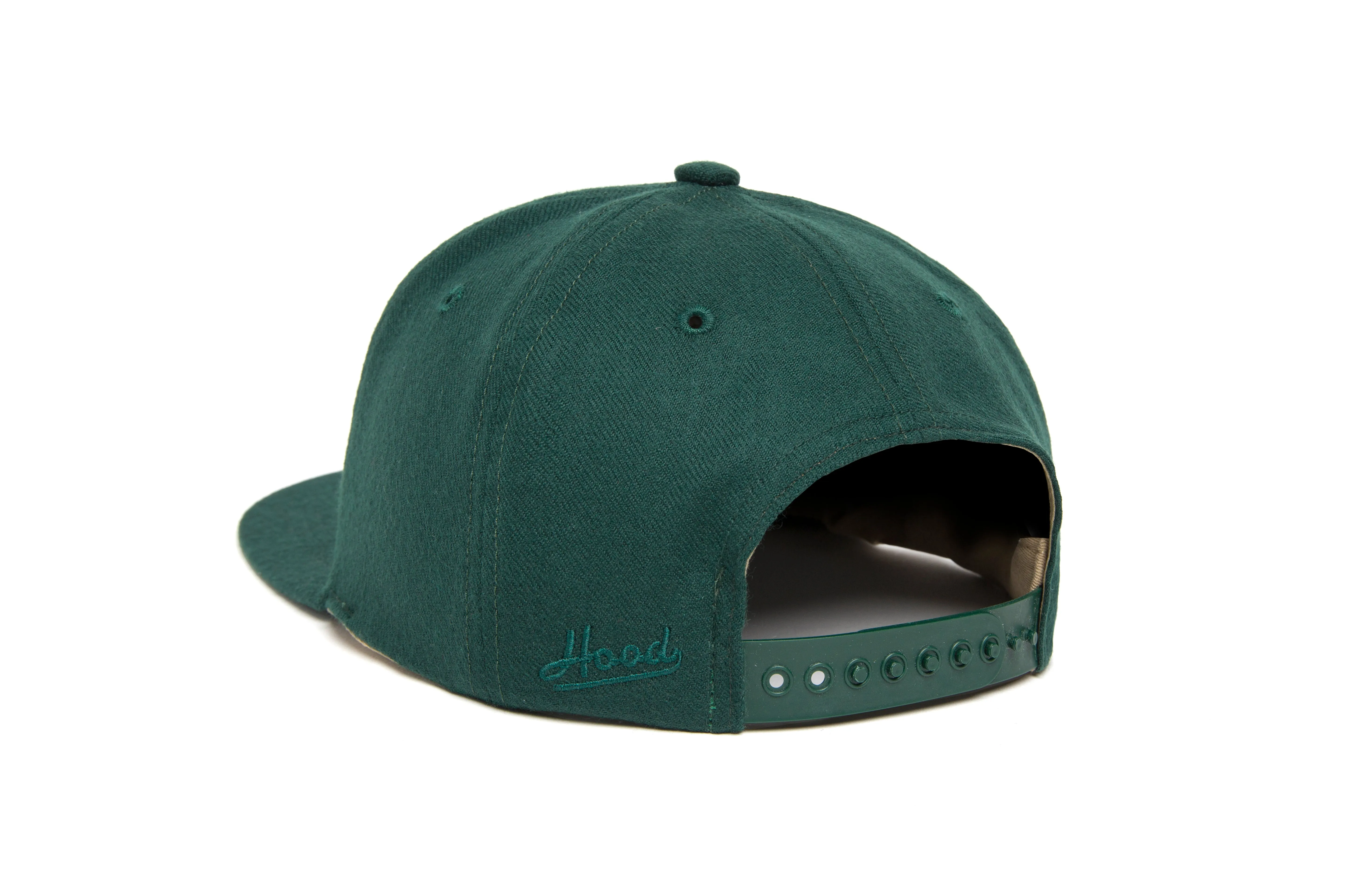 ASPEN sold by Hood Hat product image thumbnail 3