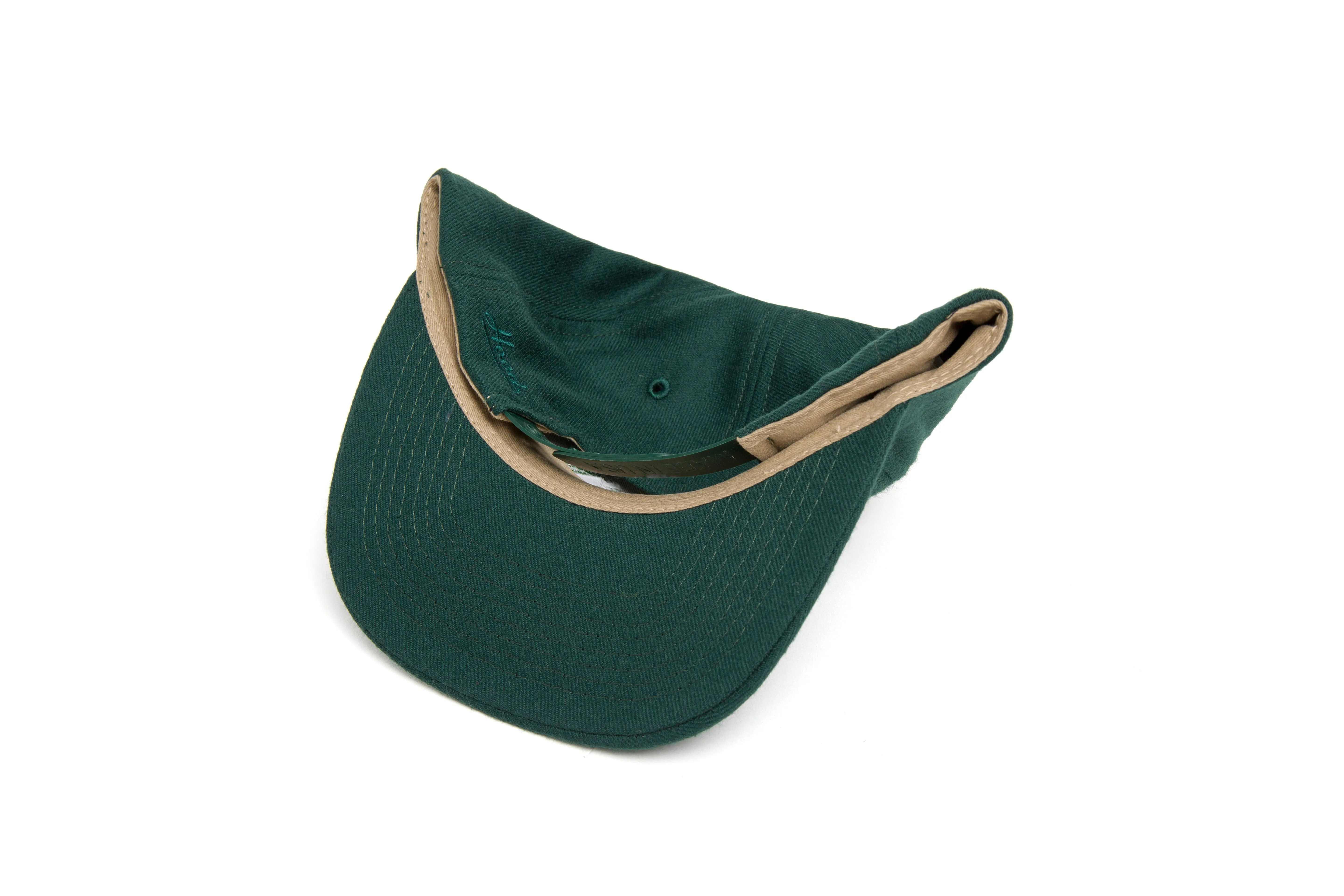 ASPEN sold by Hood Hat product image thumbnail 4