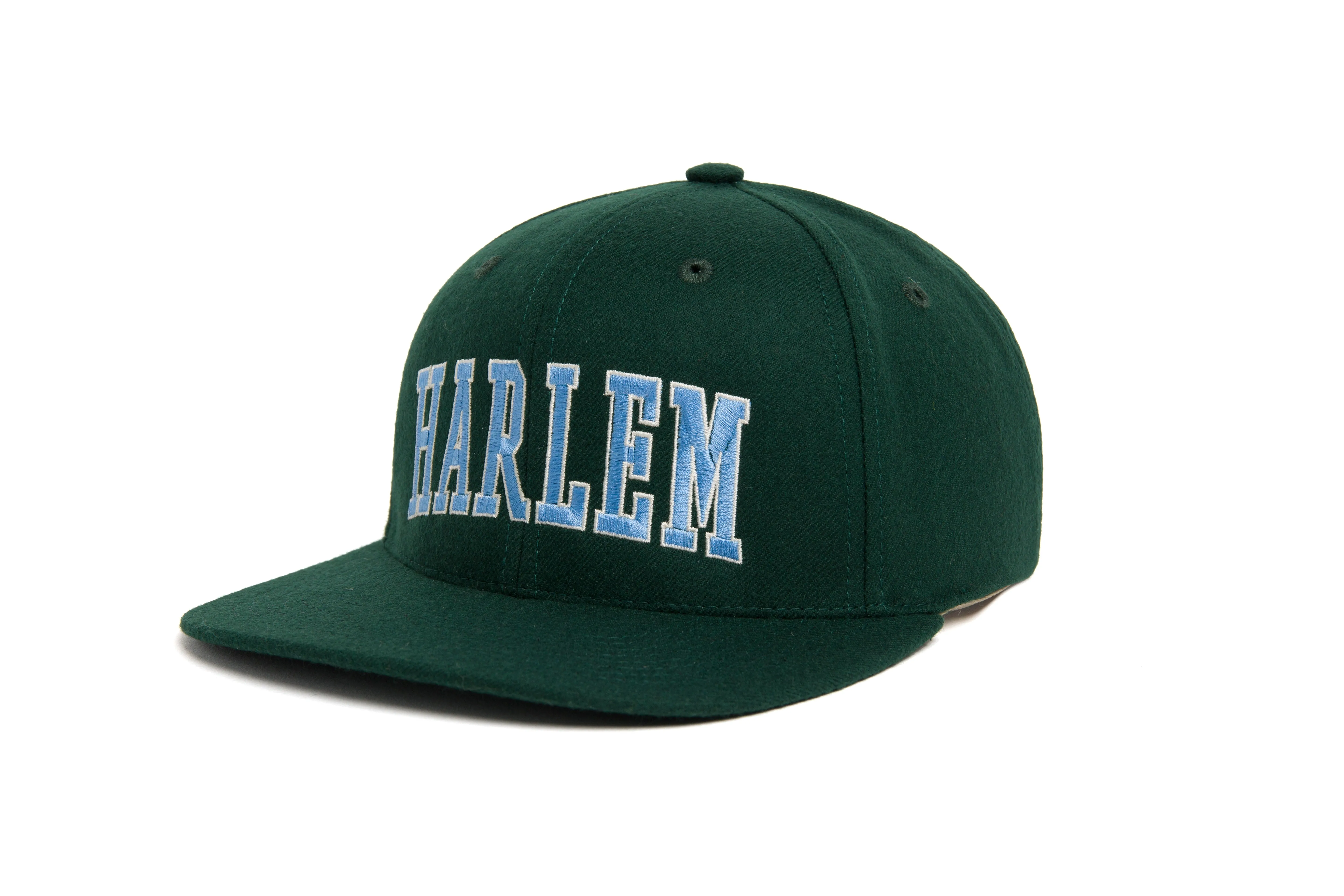 HARLEM sold by Hood Hat product image thumbnail 2