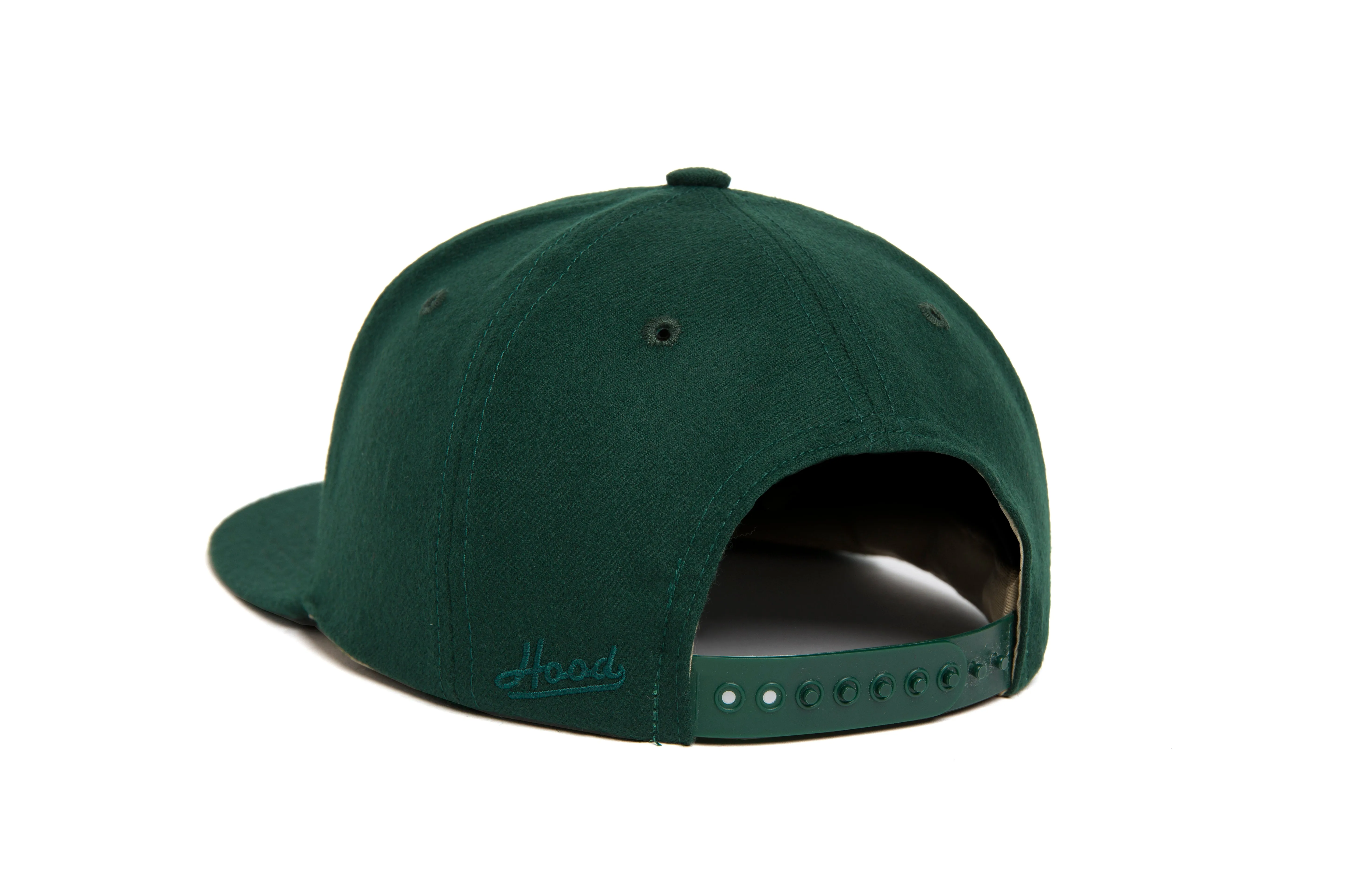 HARLEM sold by Hood Hat product image thumbnail 3