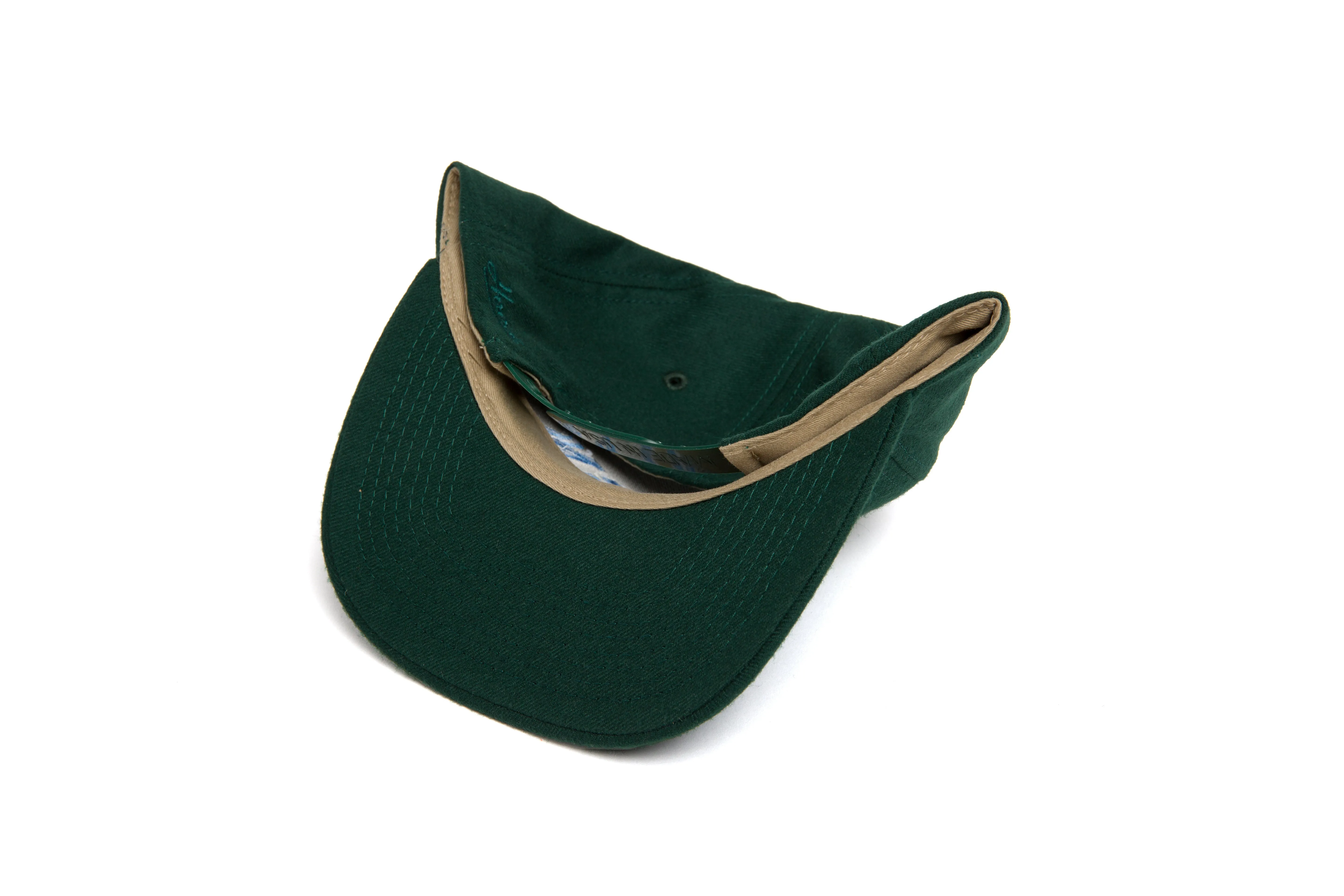 HARLEM sold by Hood Hat product image thumbnail 4
