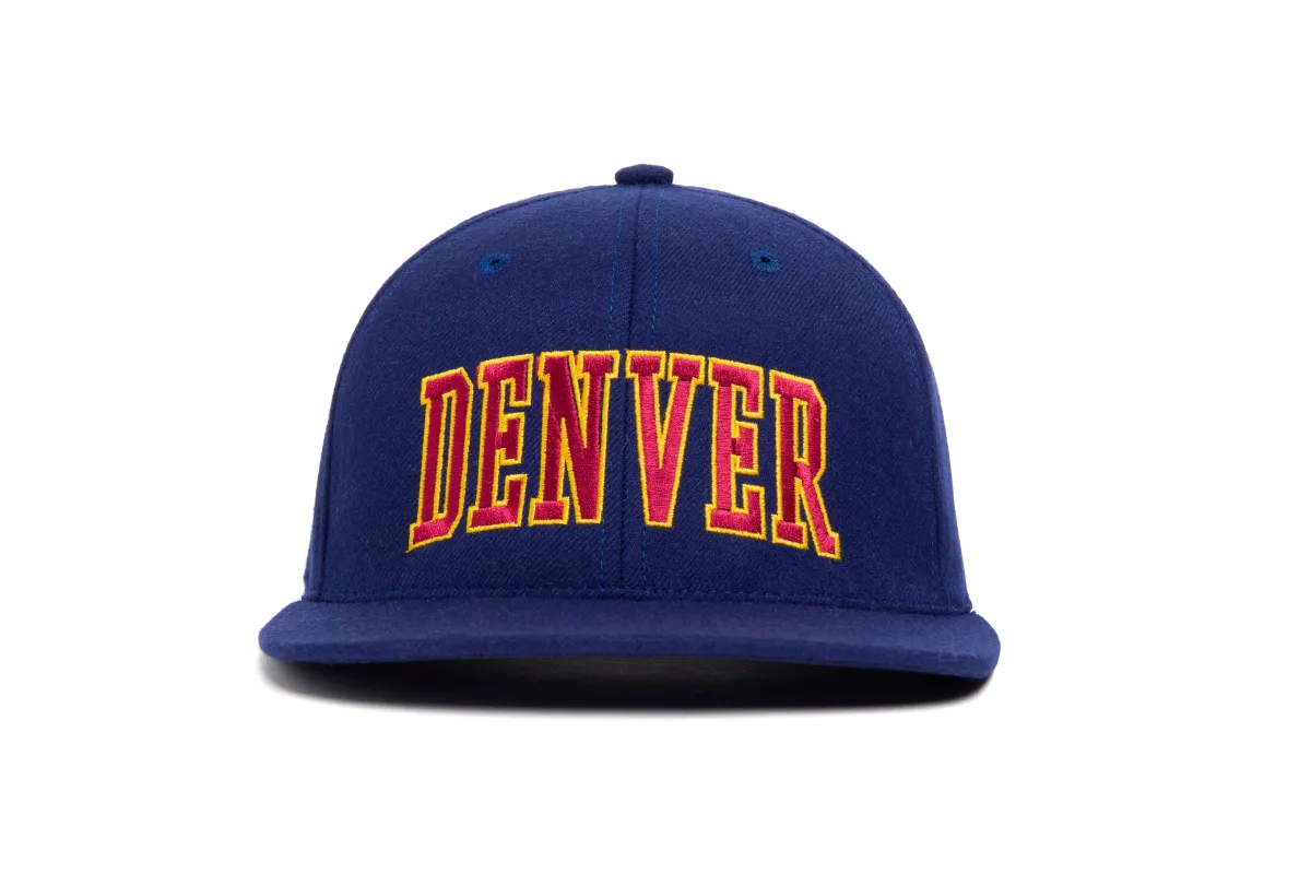 DENVER sold by Hood Hat