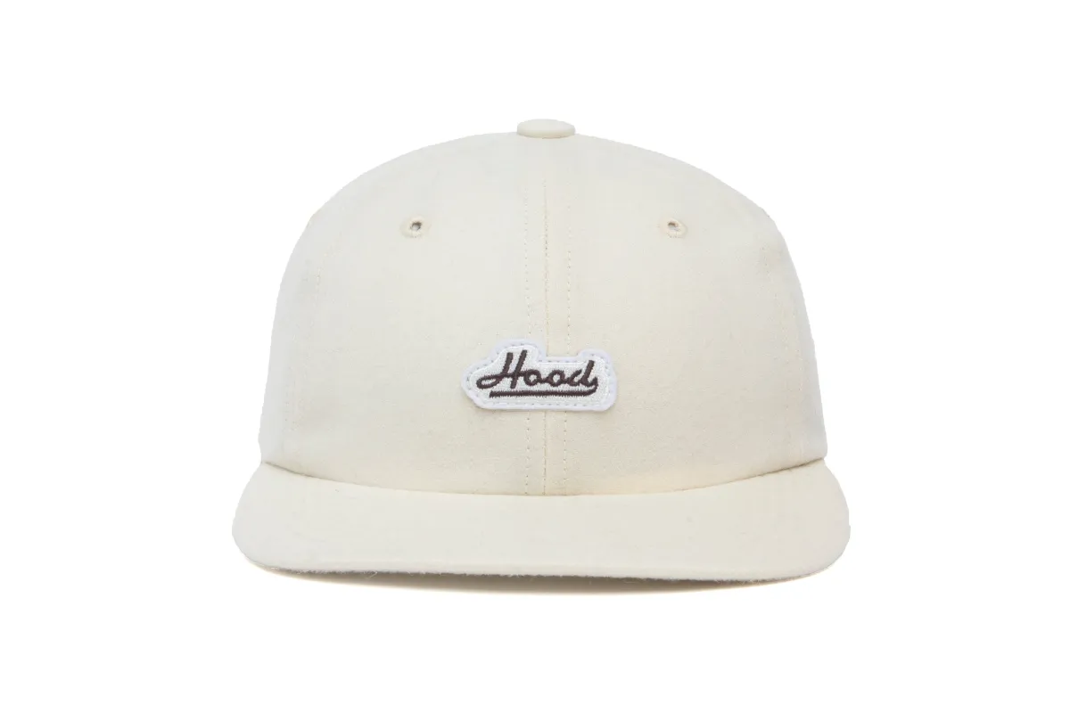 HOOD VII sold by Hood Hat