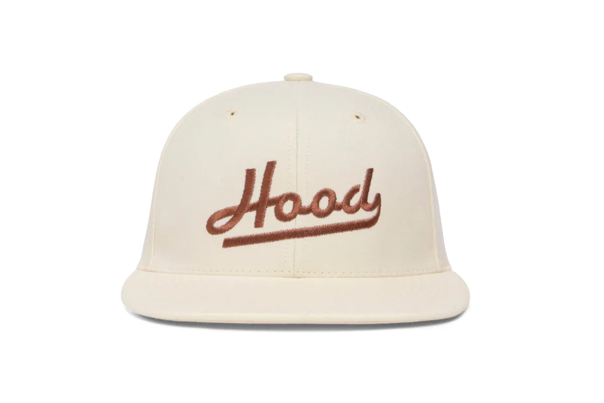 HOOD I sold by Hood Hat