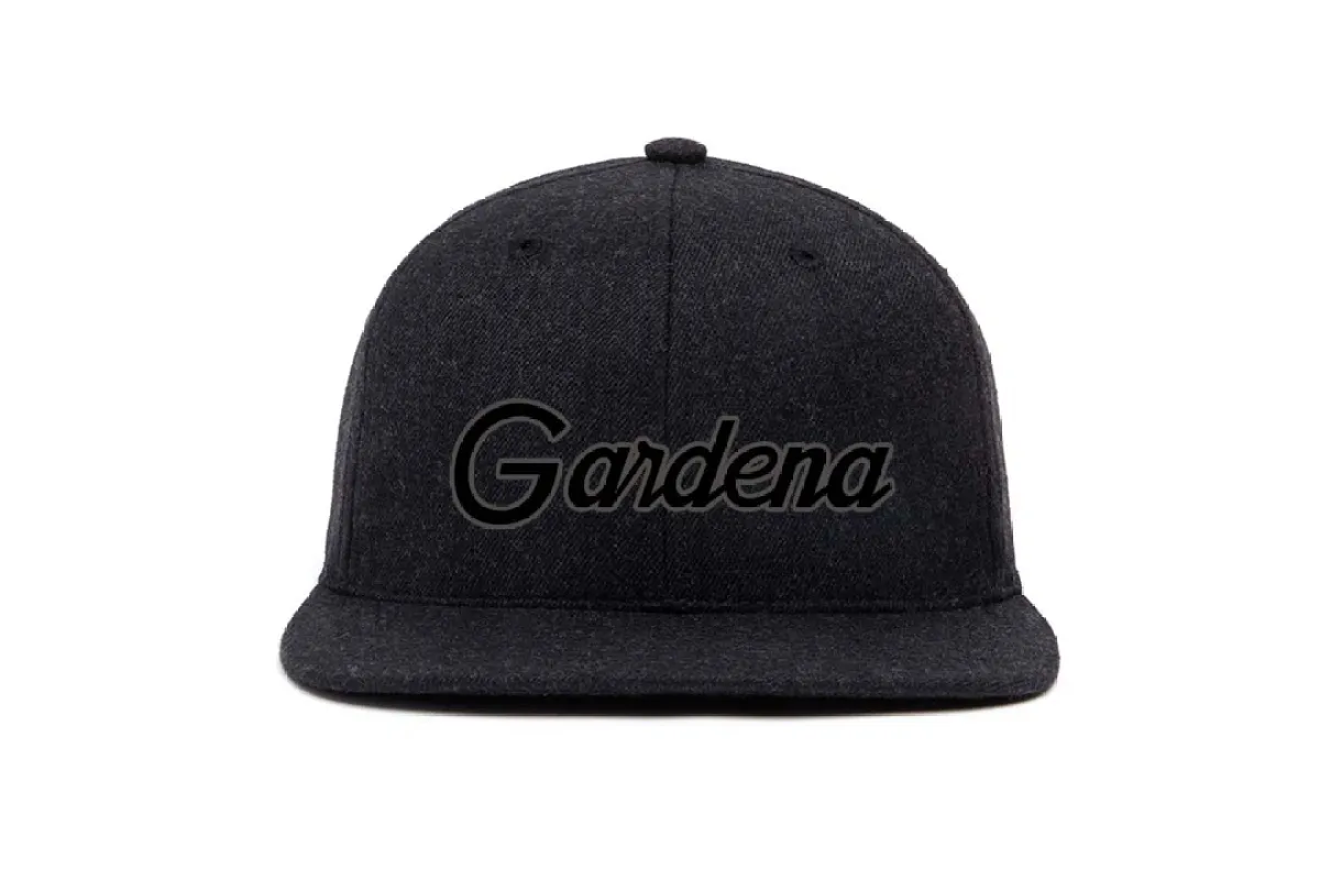 Gardena sold by Hood Hat