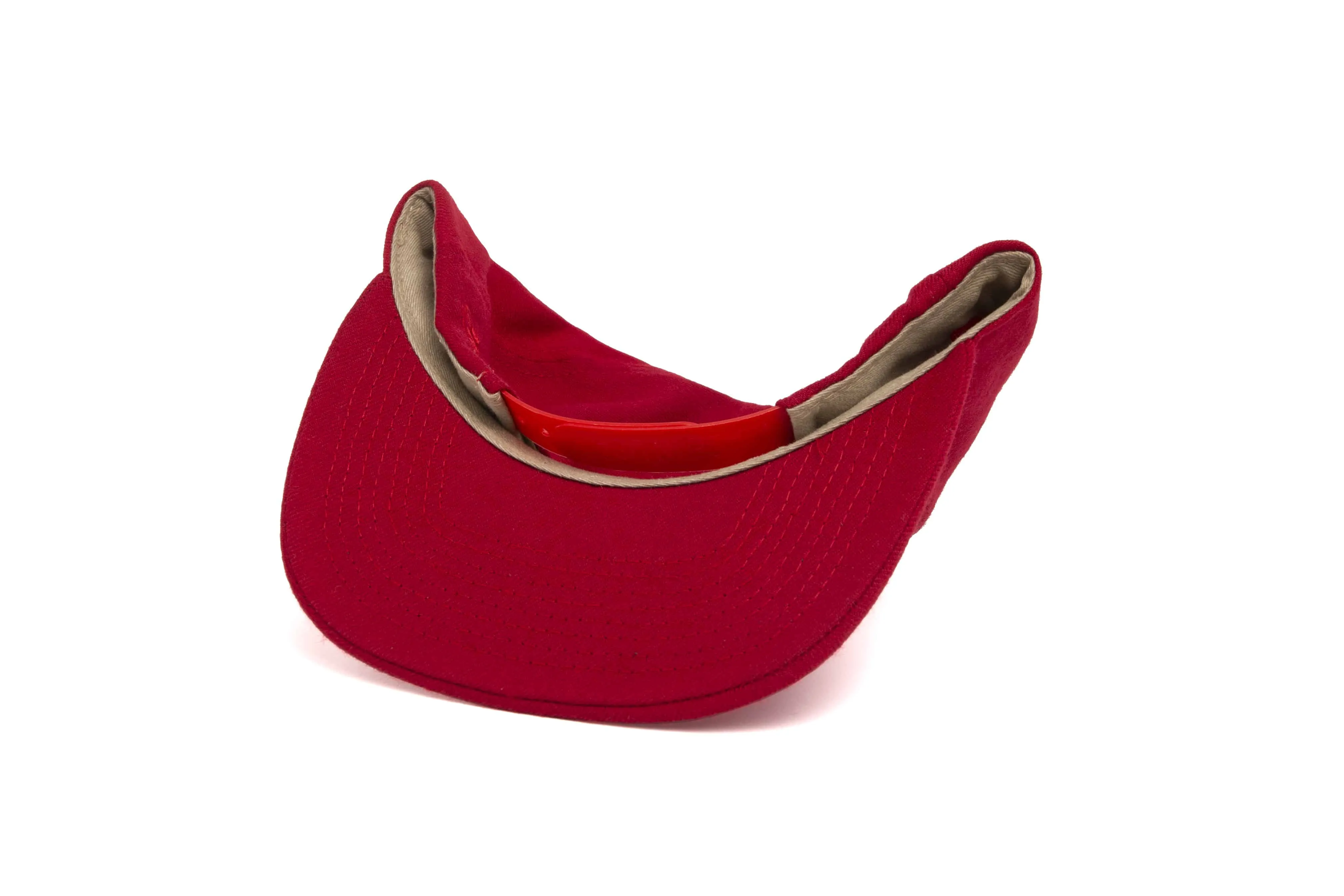 Clean Coliseum Wool sold by Hood Hat product image thumbnail 4