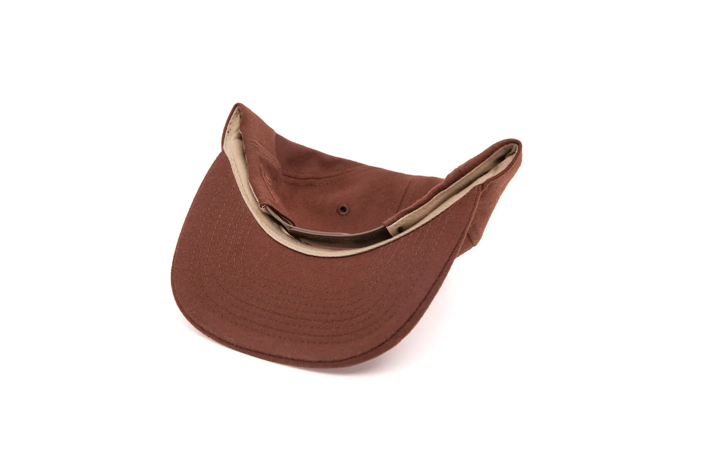 Clean Stout Wool sold by Hood Hat product image thumbnail 4