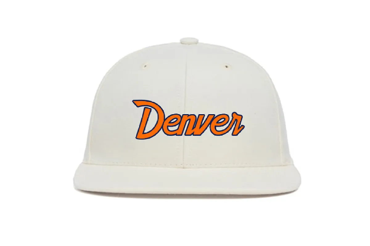 Denver II sold by Hood Hat