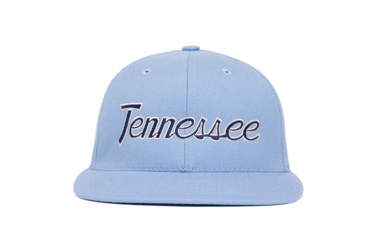 Tennessee sold by Hood Hat
