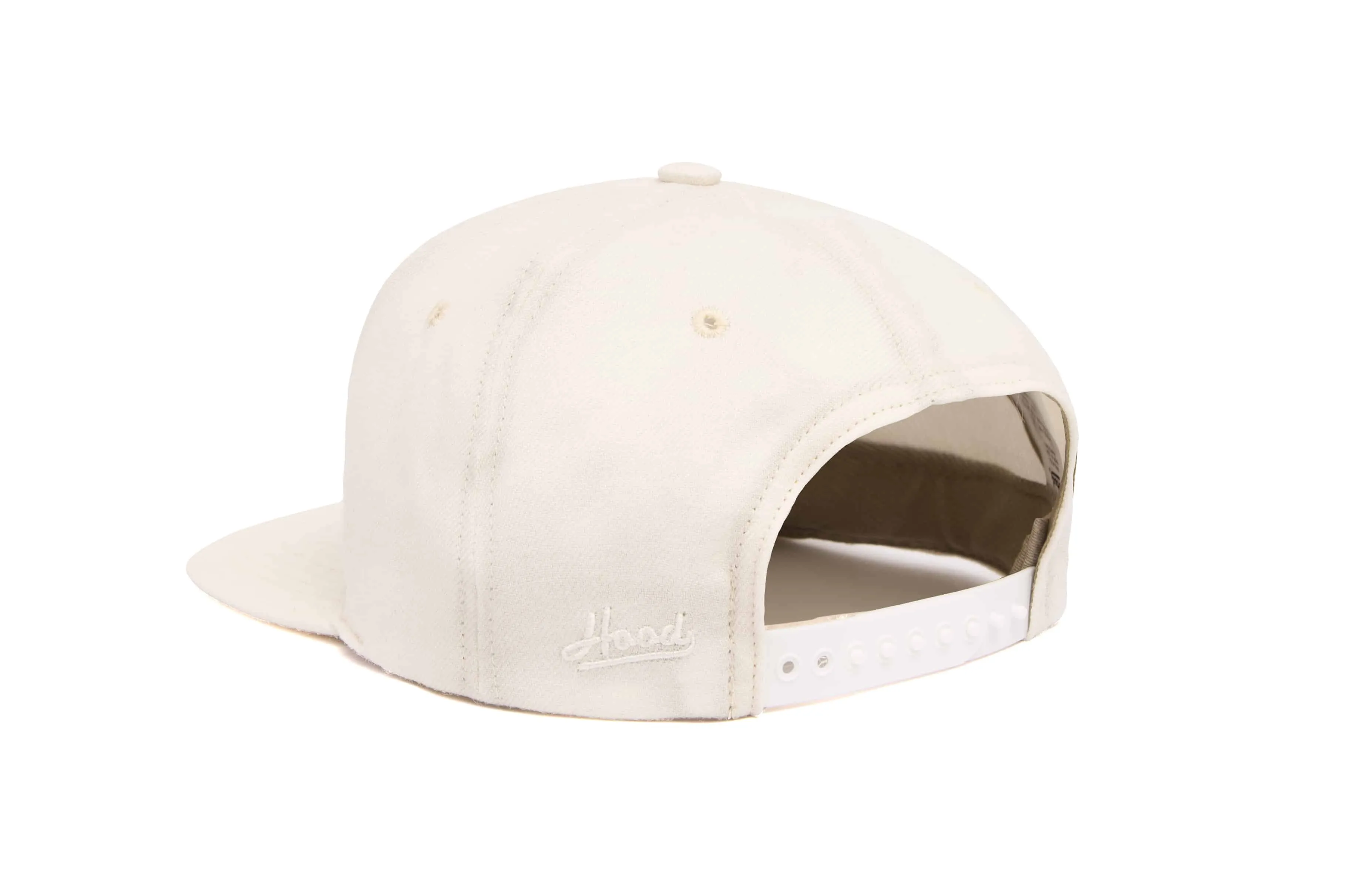 Kansas City sold by Hood Hat product image thumbnail 3