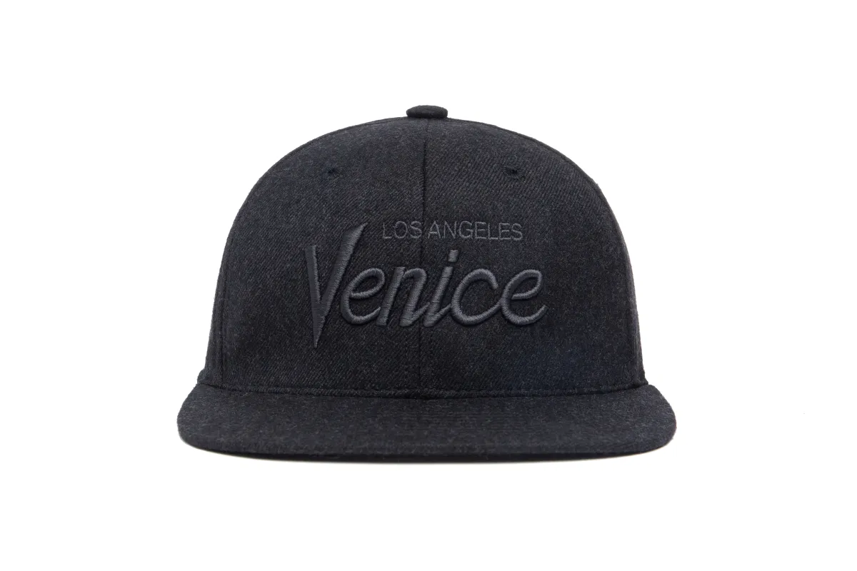 Venice Tonal 3D sold by Hood Hat