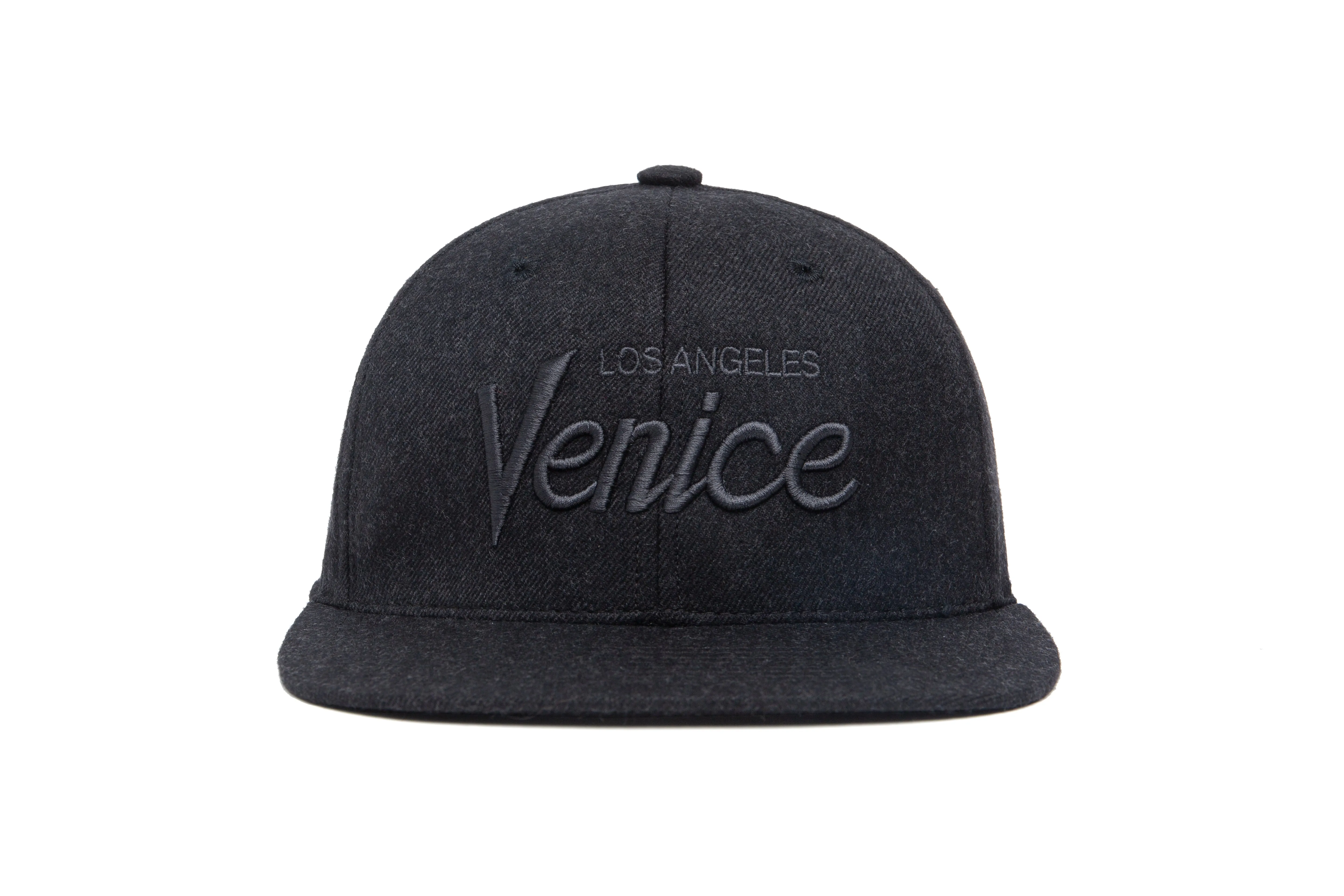 Venice Tonal 3D sold by Hood Hat