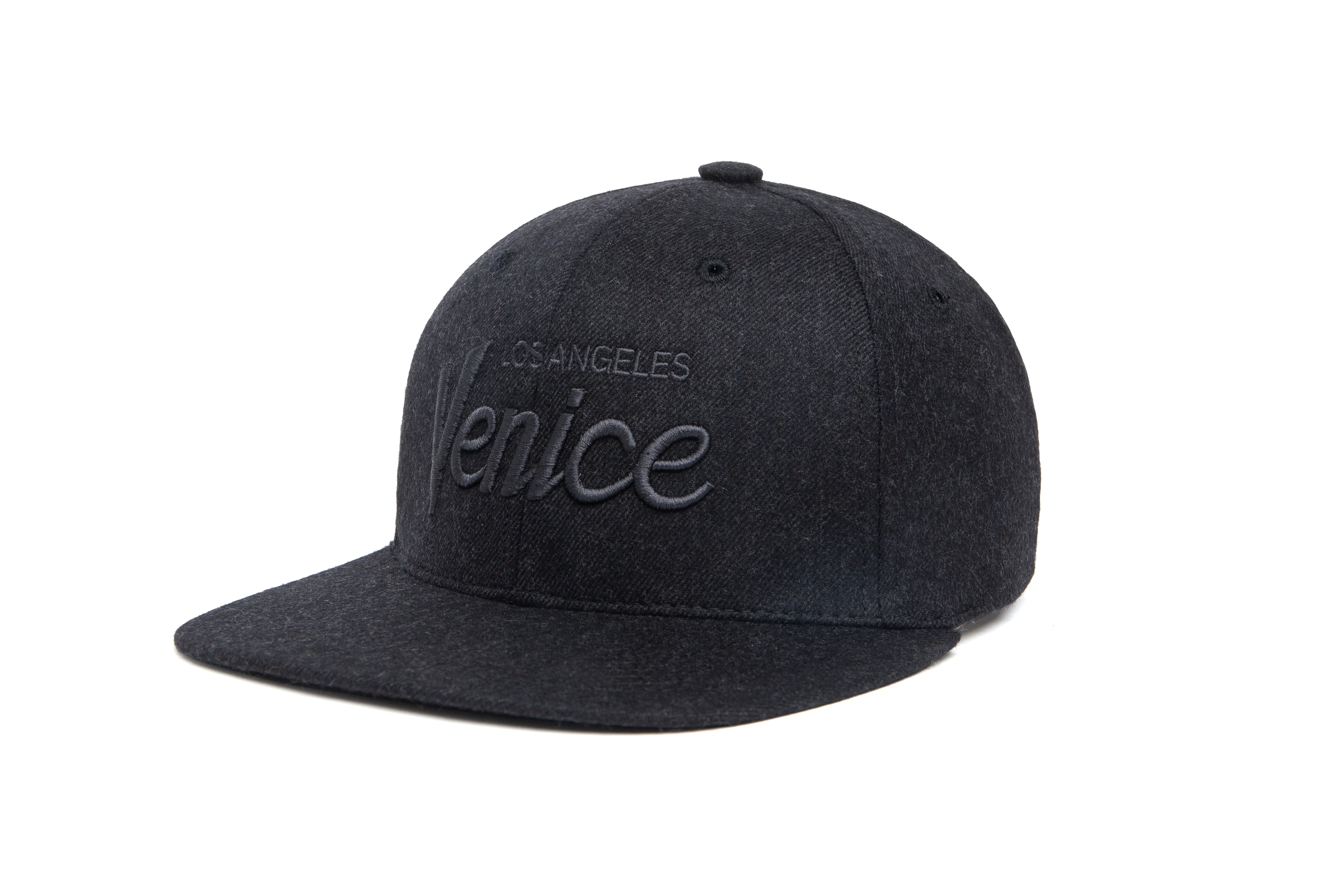 Venice Tonal 3D sold by Hood Hat product image thumbnail 2