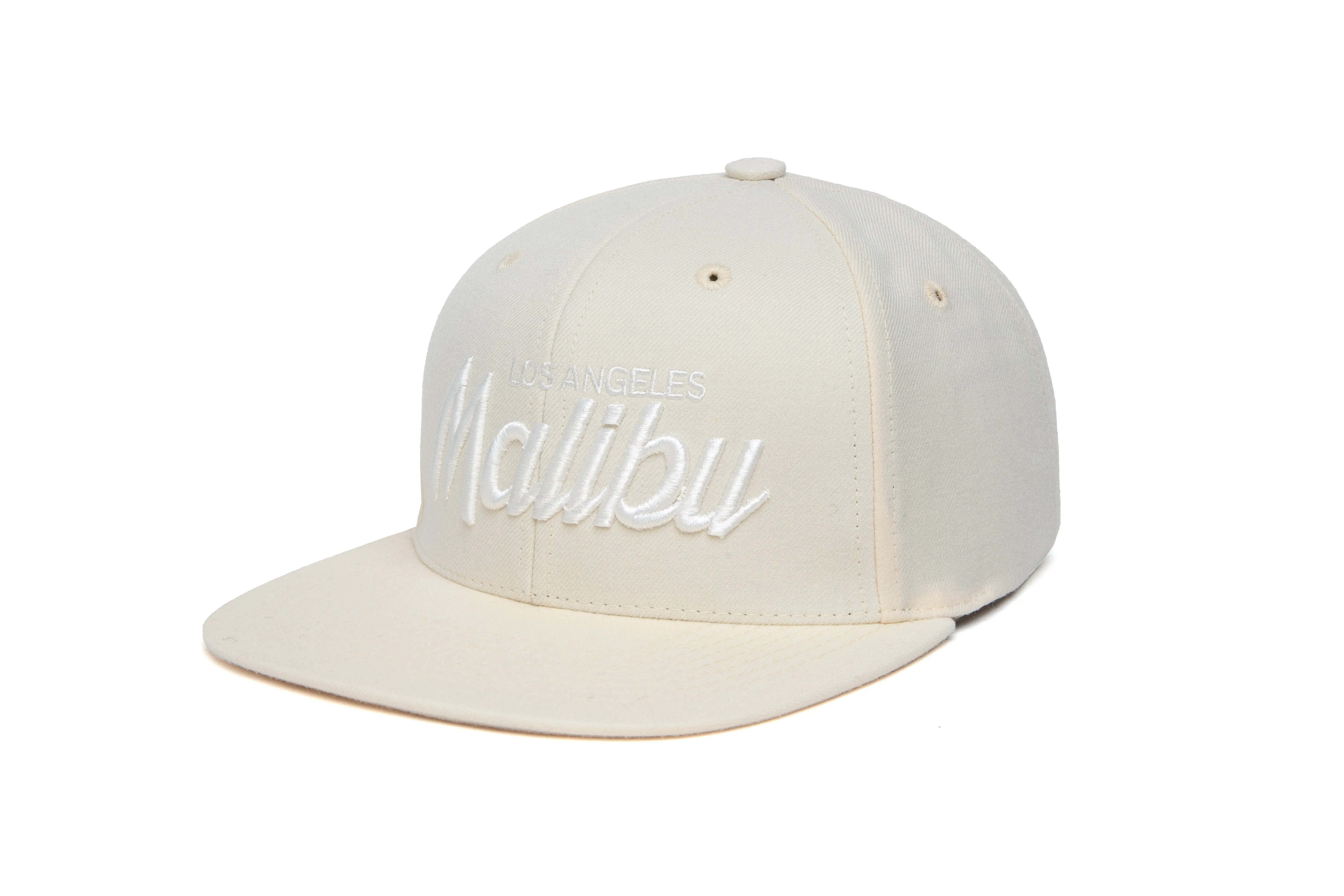 Malibu Tonal 3D sold by Hood Hat product image thumbnail 2