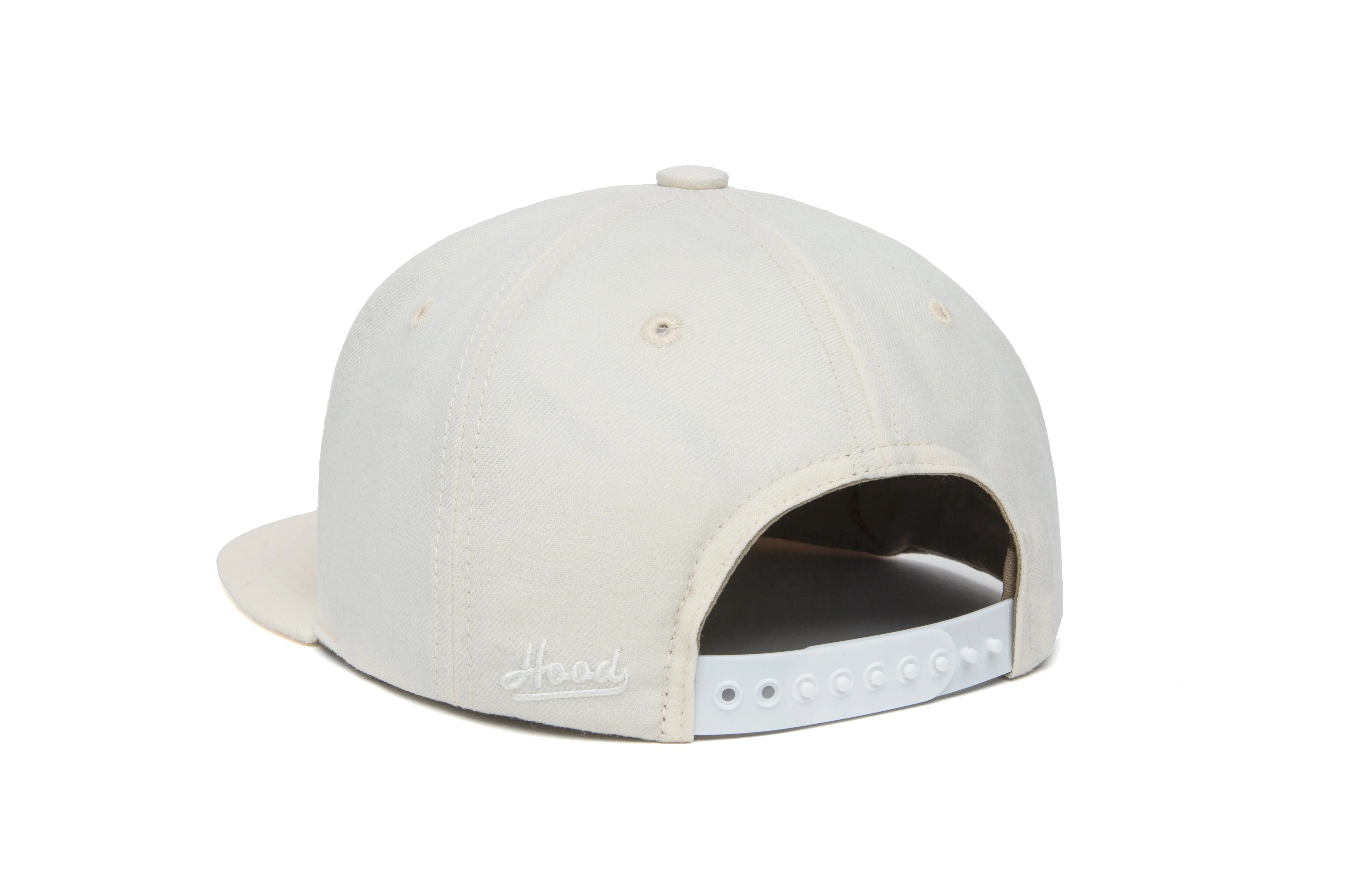 Malibu Tonal 3D sold by Hood Hat product image thumbnail 3