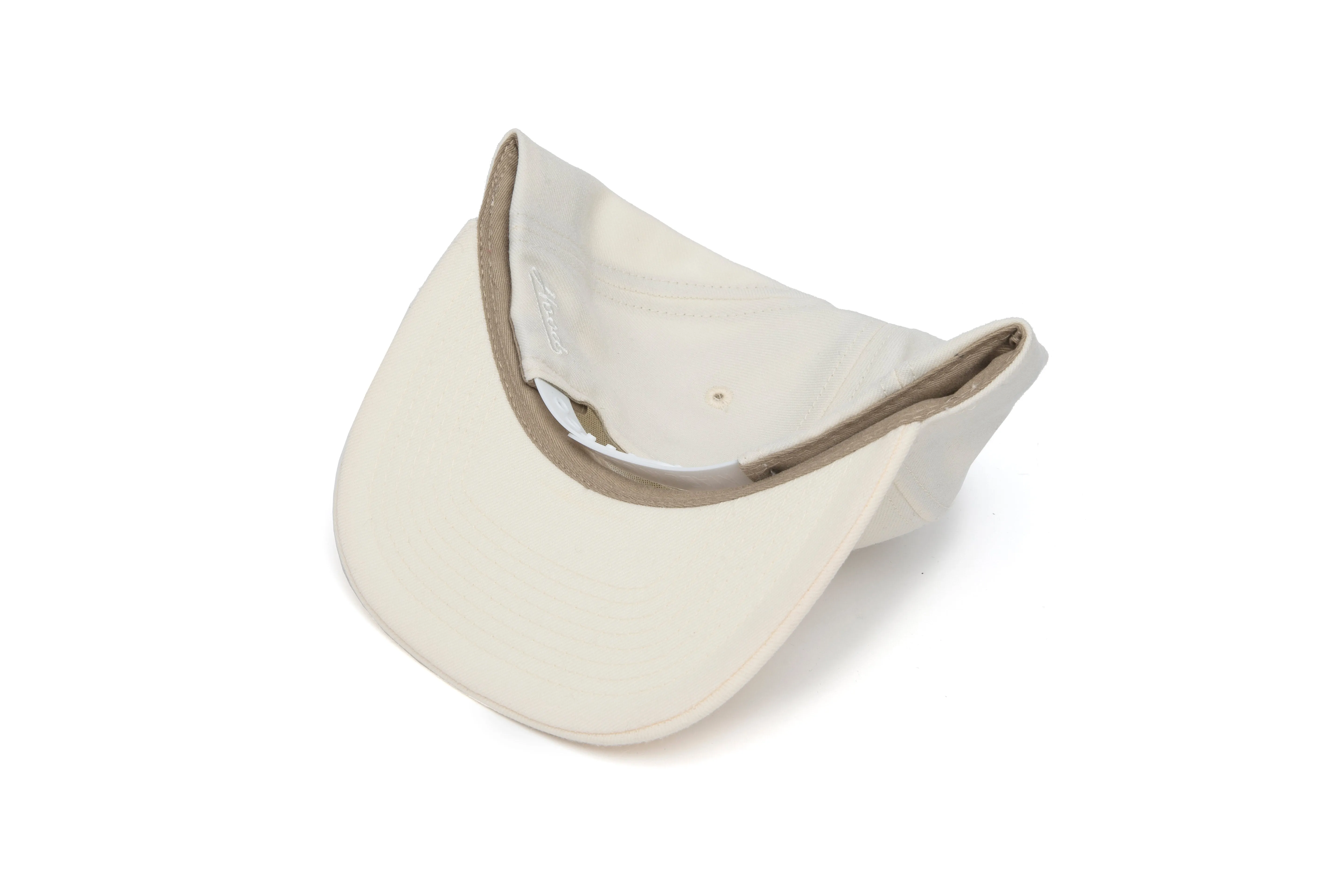 Malibu Tonal 3D sold by Hood Hat product image thumbnail 4