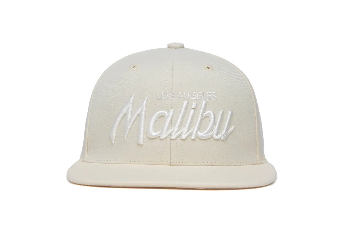 Malibu Tonal 3D sold by Hood Hat