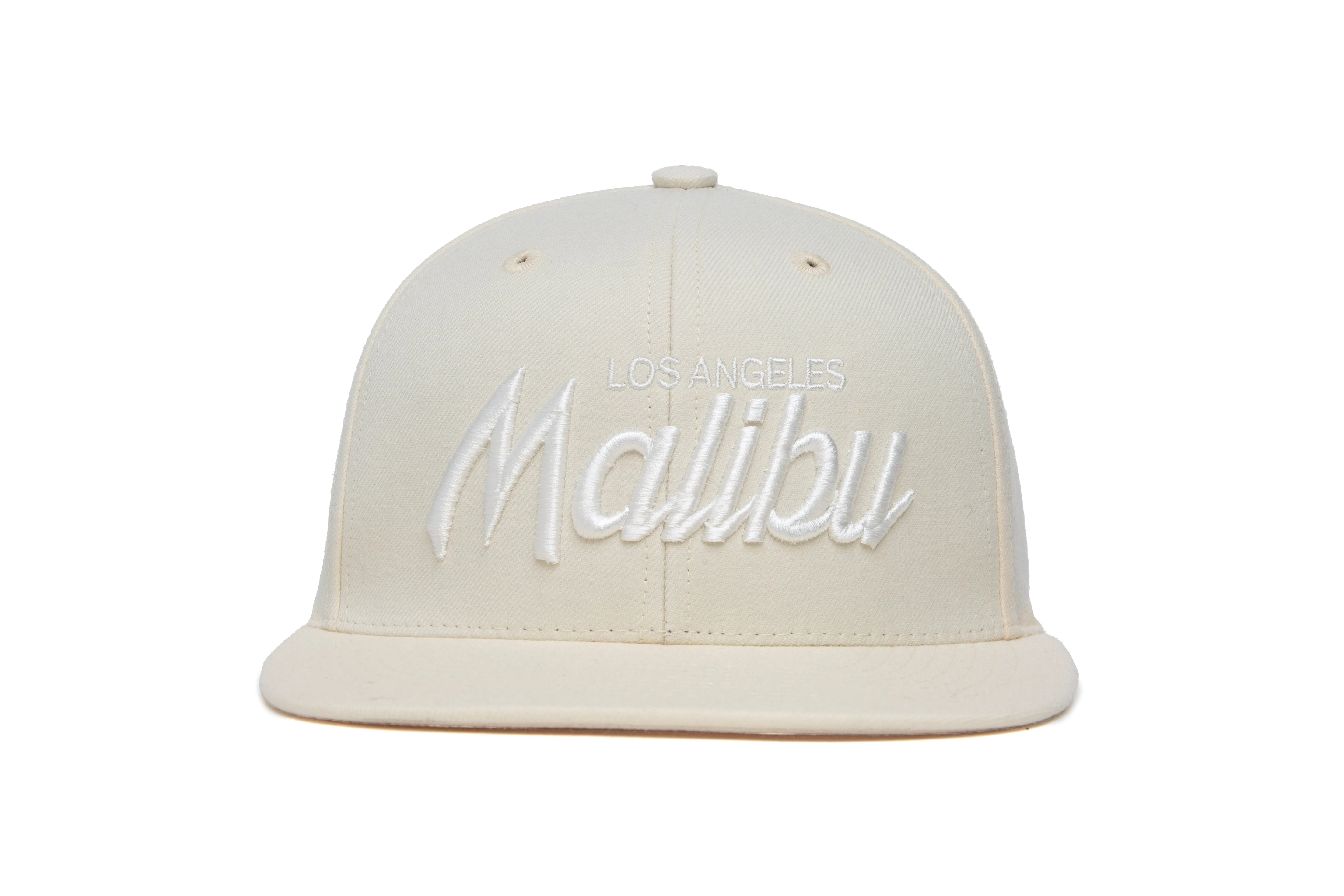 Malibu Tonal 3D sold by Hood Hat