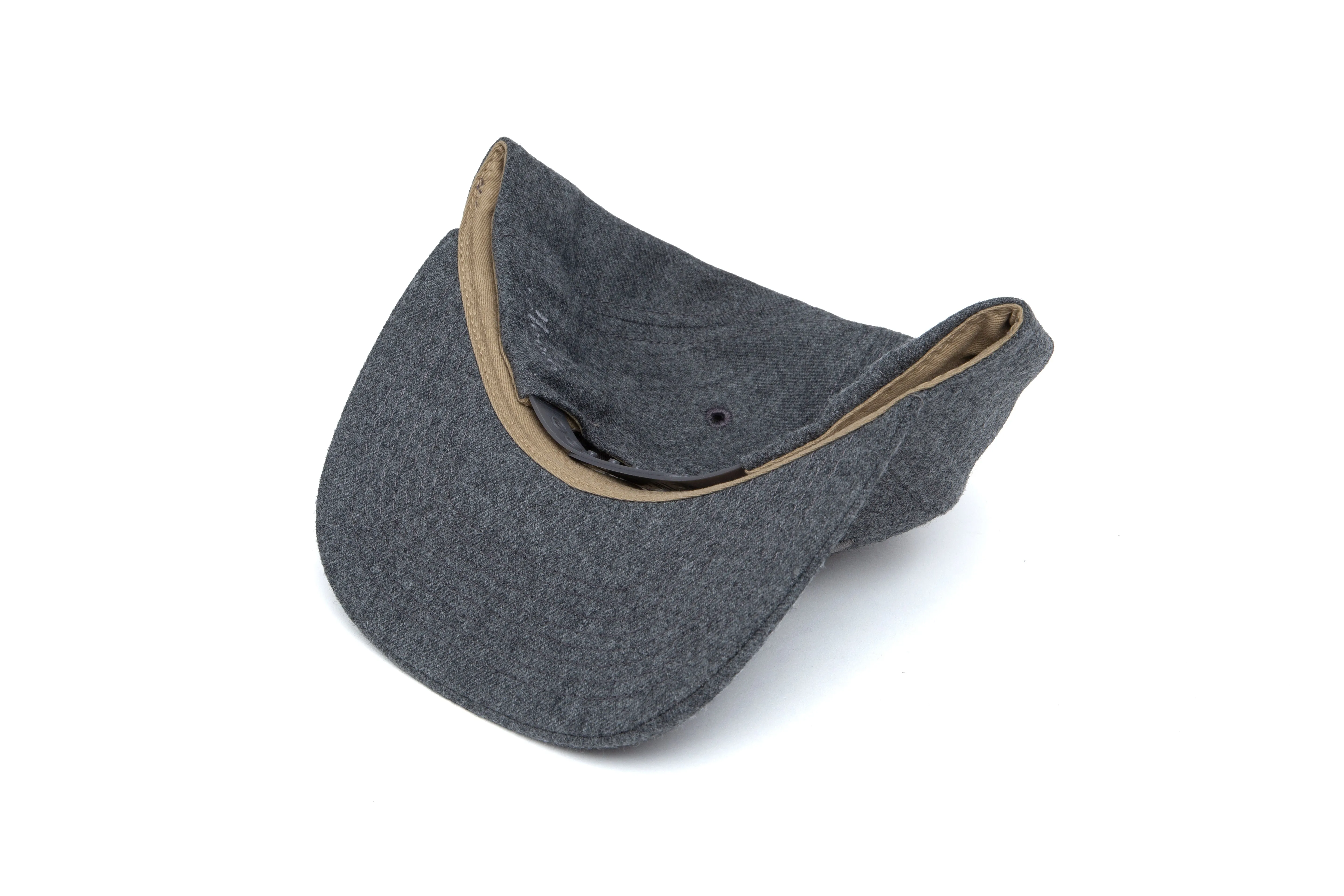Compton Tonal 3D sold by Hood Hat product image thumbnail 4