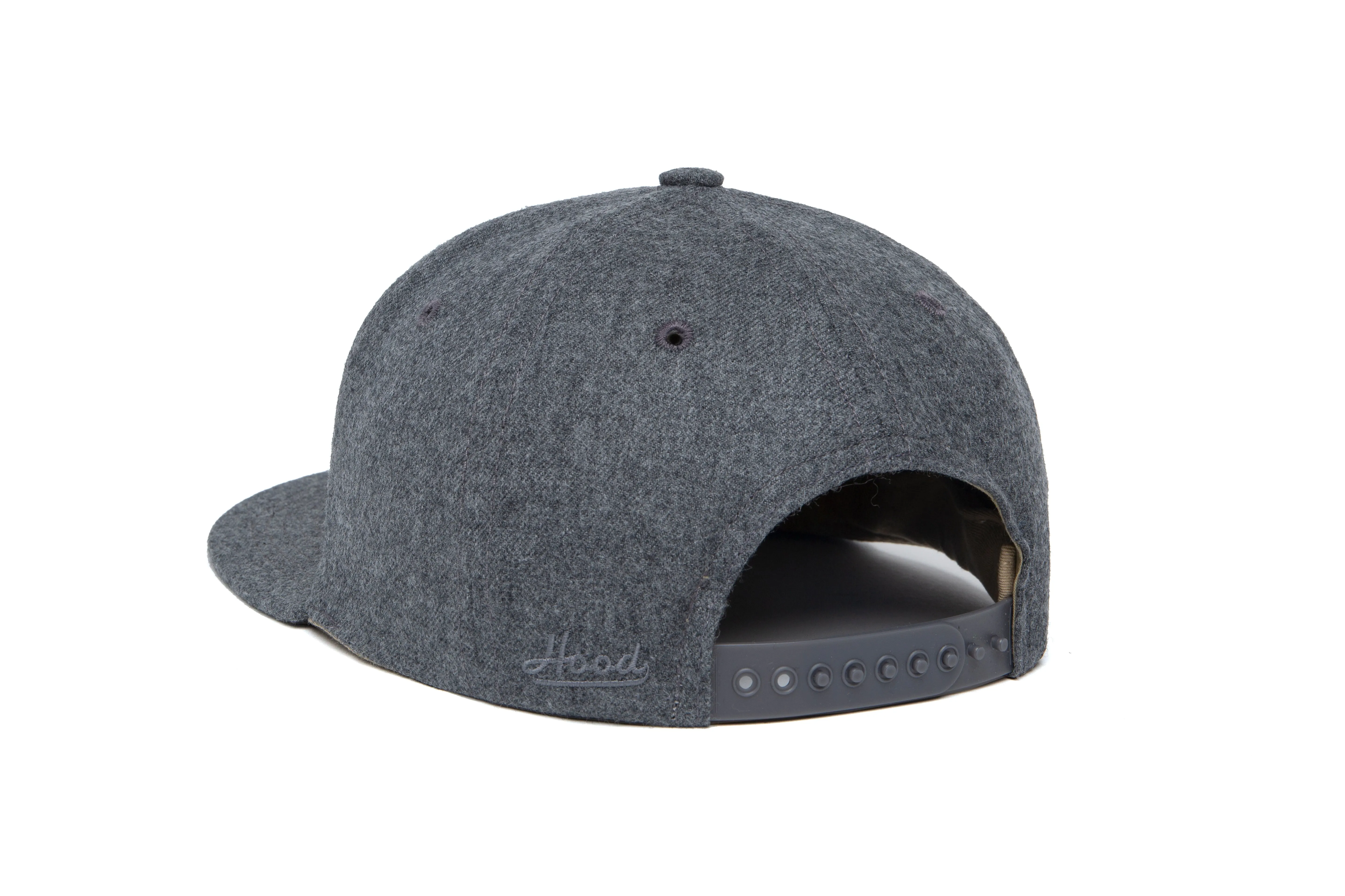 Compton Tonal 3D sold by Hood Hat product image thumbnail 3
