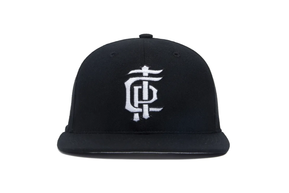 Compton Interlock sold by Hood Hat