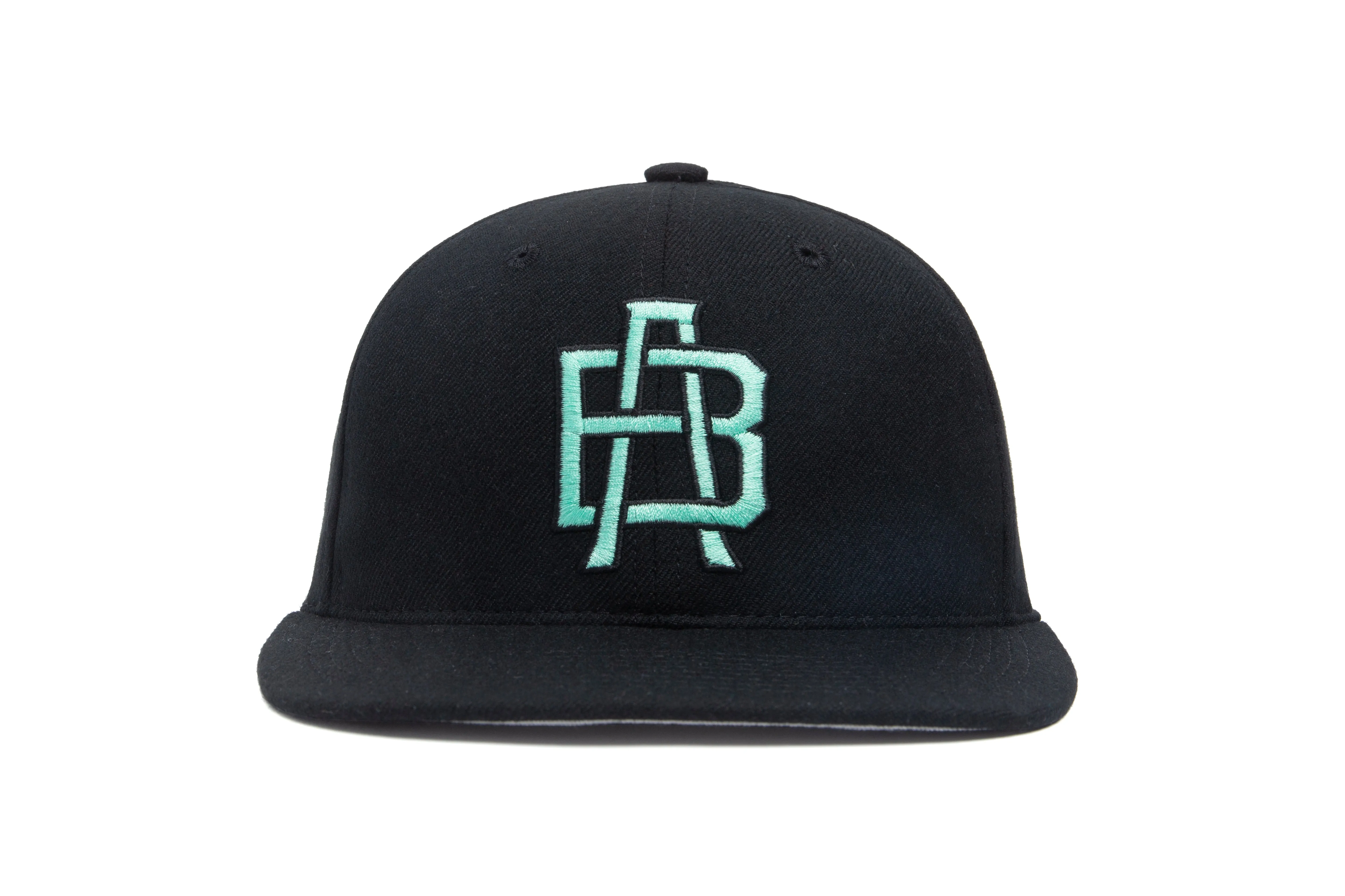 Bel Air Interlock sold by Hood Hat