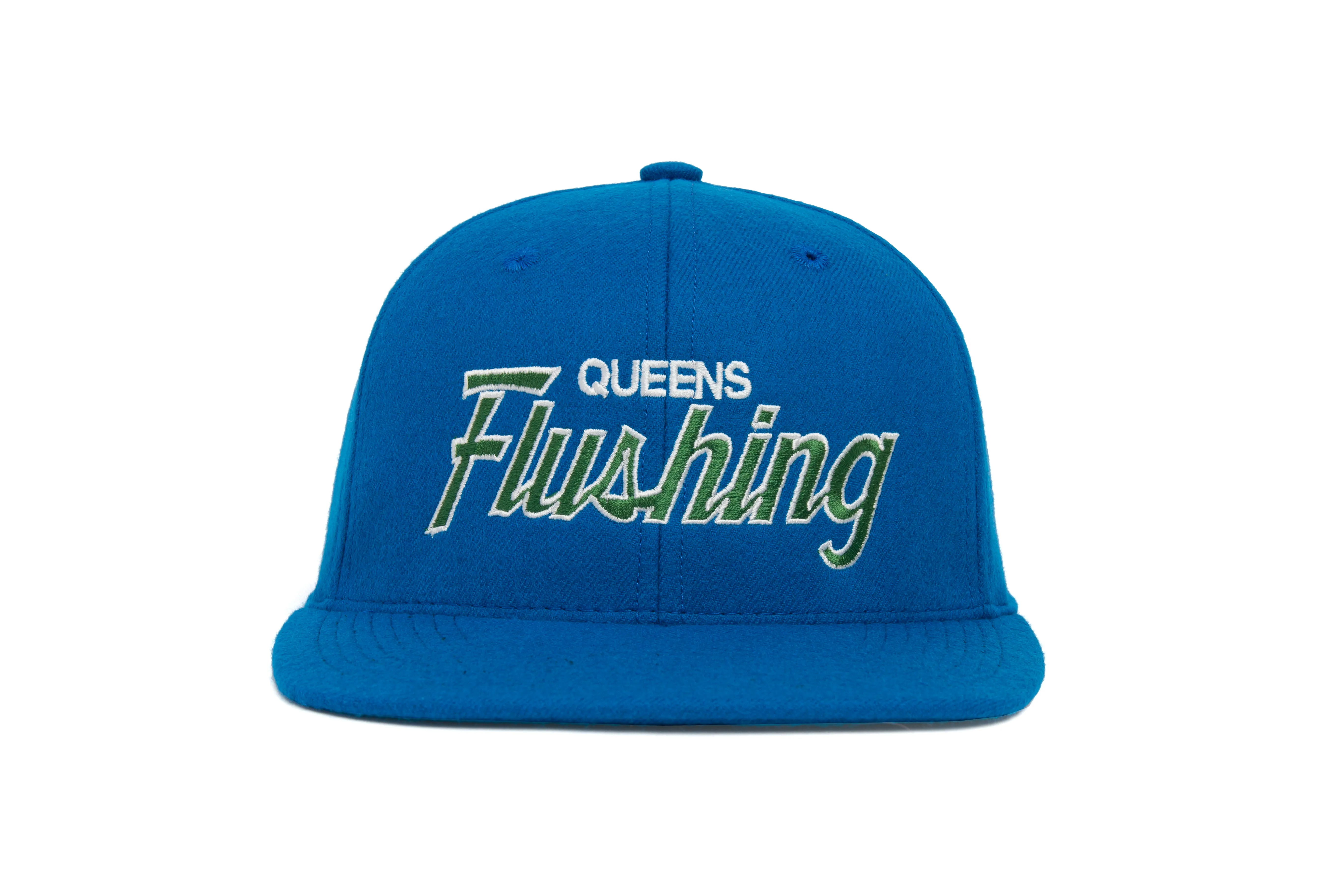 Flushing III sold by Hood Hat