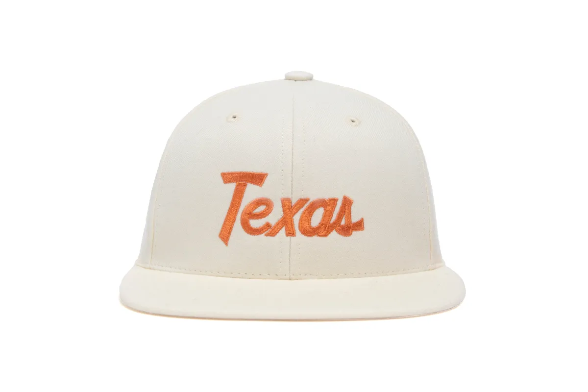 Texas sold by Hood Hat