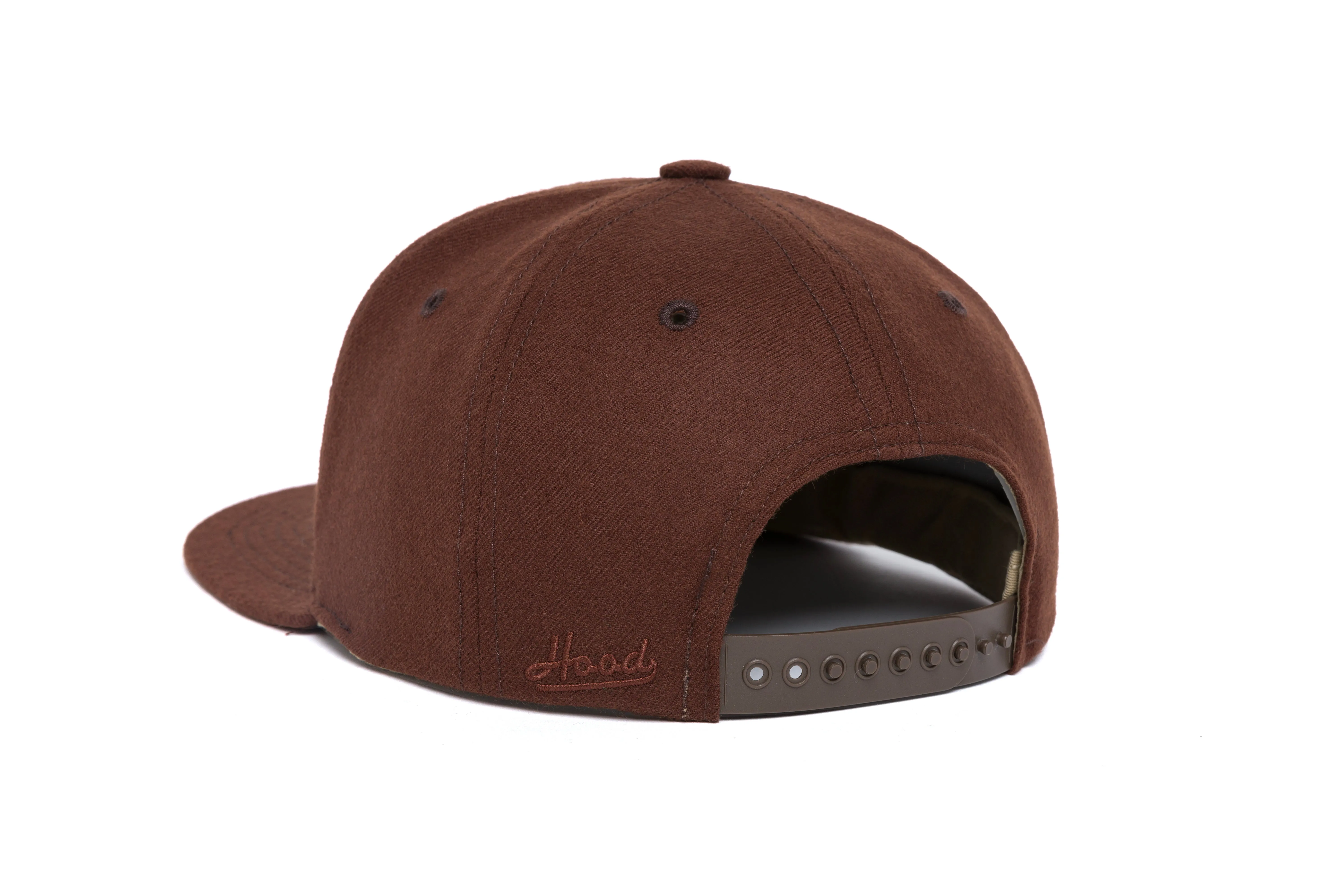 San Diego II sold by Hood Hat product image thumbnail 3