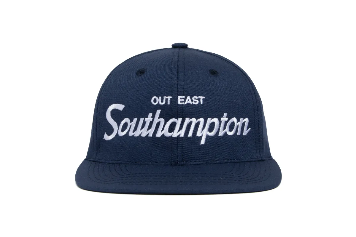 Southampton sold by Hood Hat