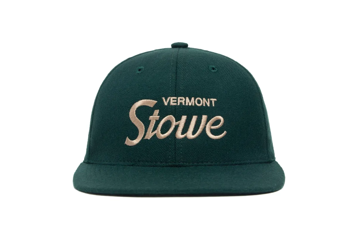 Stowe sold by Hood Hat