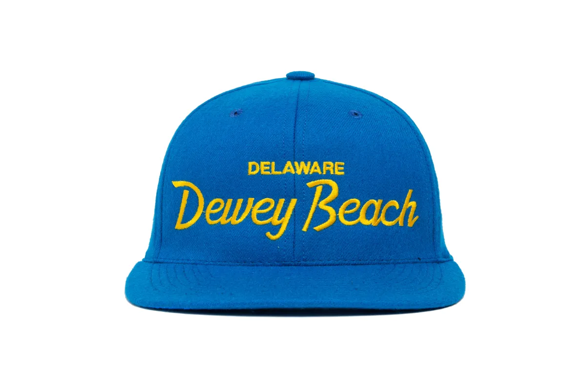 Dewey Beach sold by Hood Hat