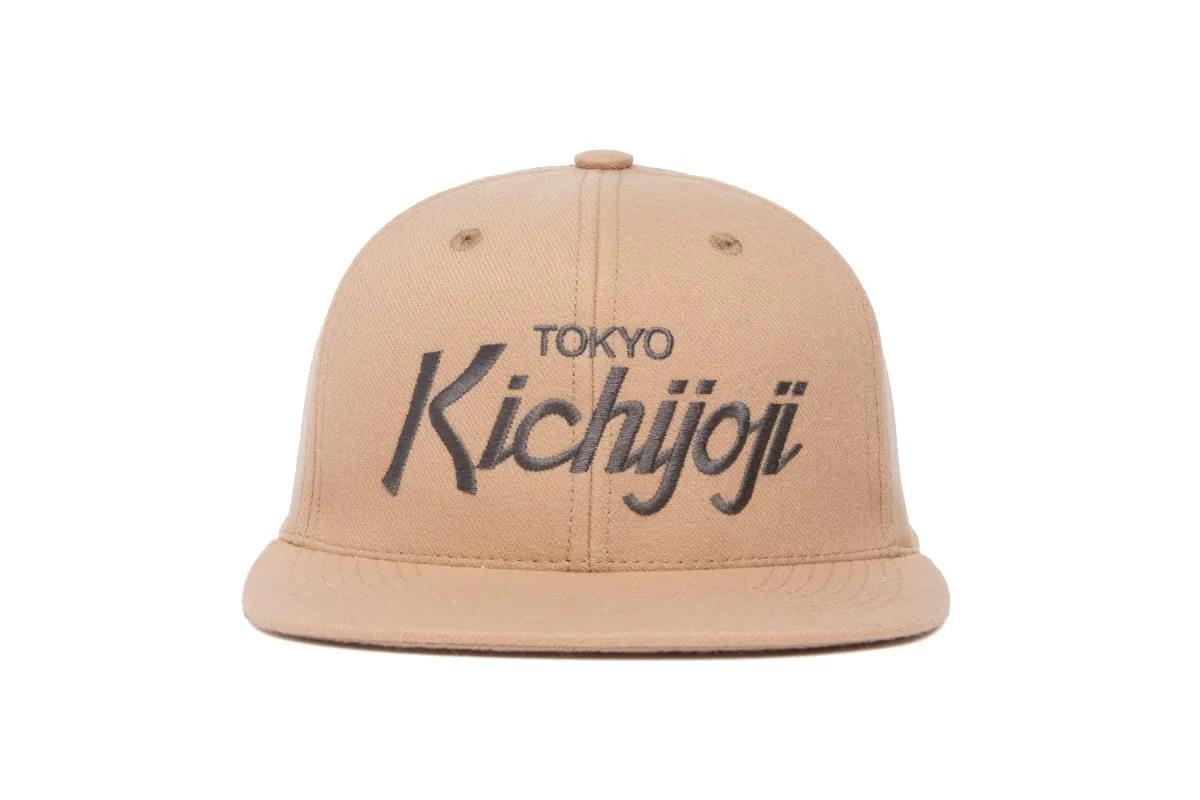 Kichijoji II sold by Hood Hat
