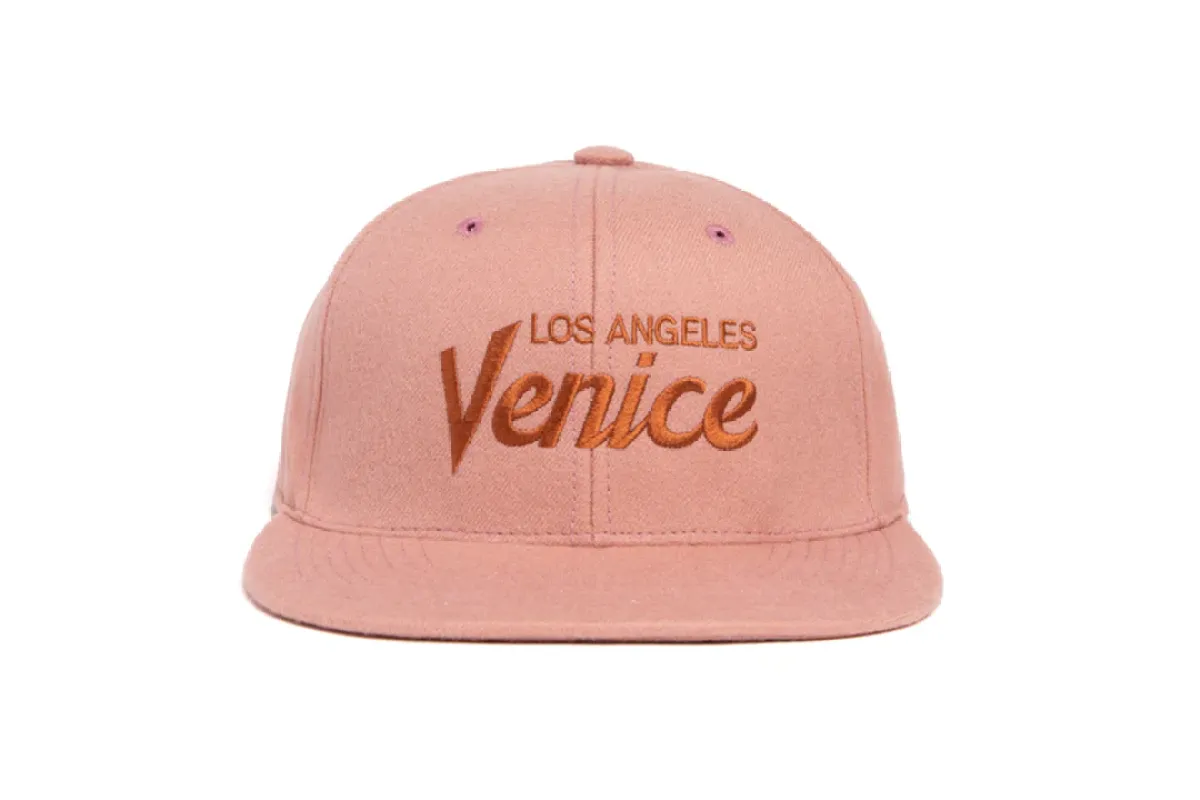 Venice II sold by Hood Hat