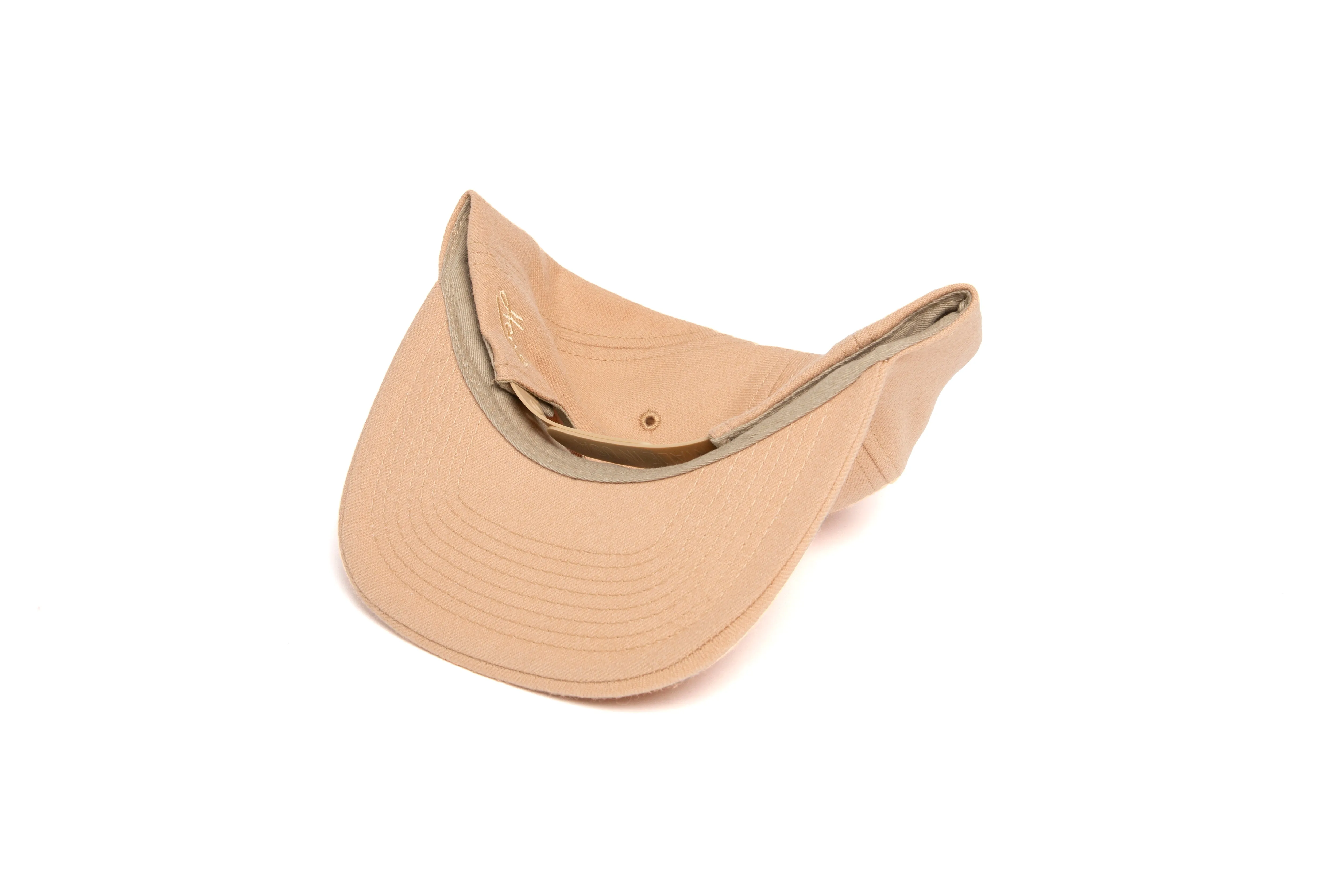 Bel Air III sold by Hood Hat product image thumbnail 4