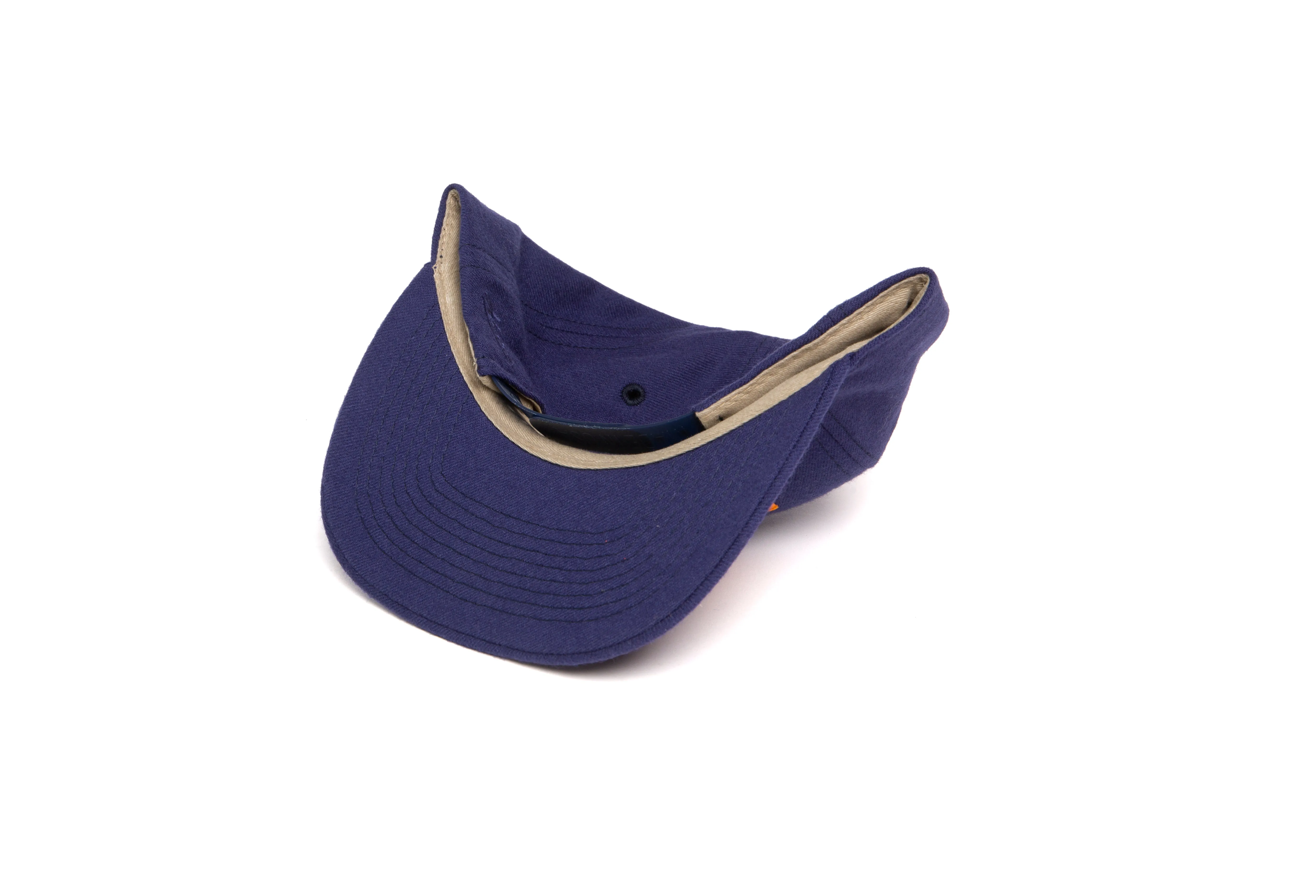 Harlem II sold by Hood Hat product image thumbnail 4