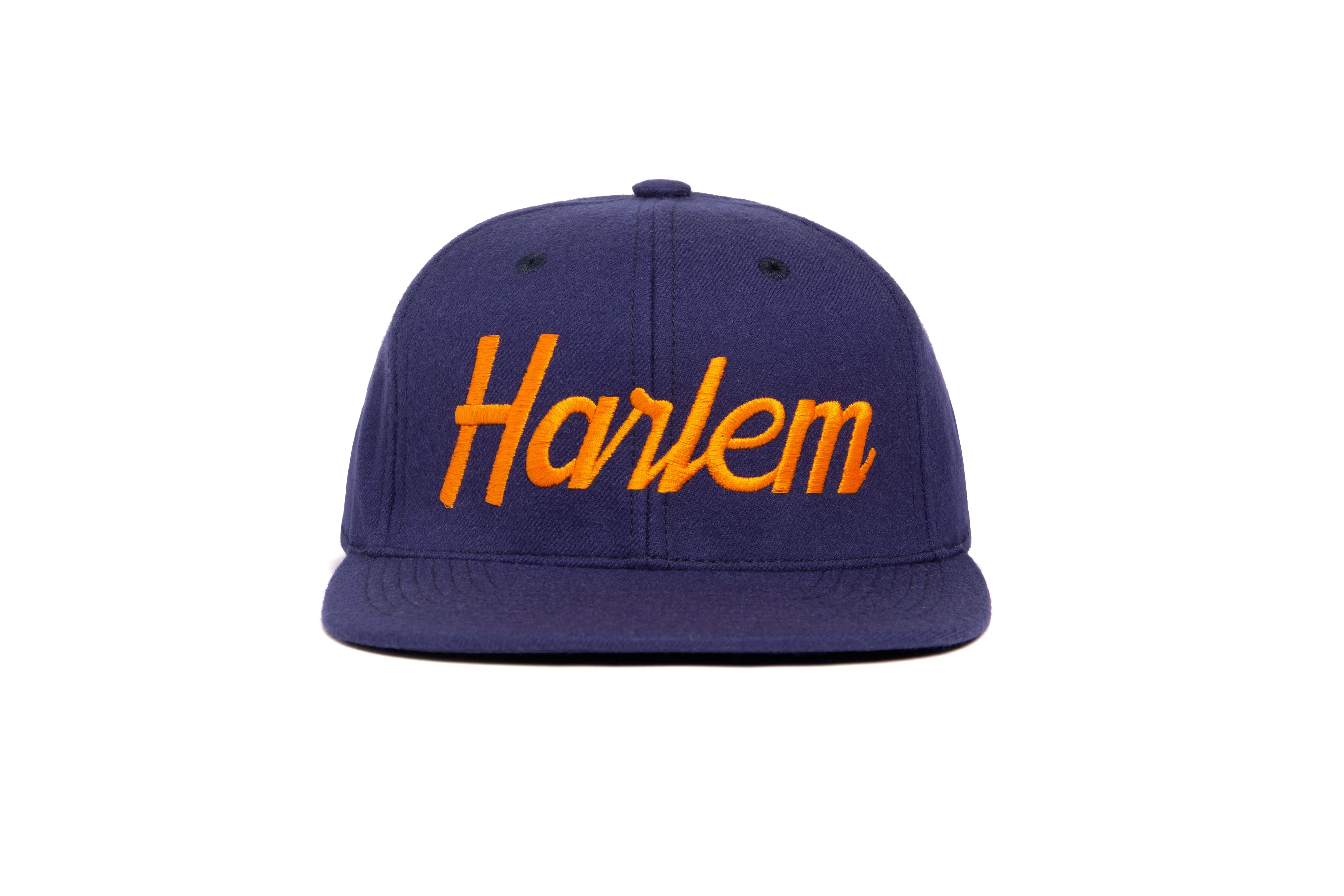 Harlem II sold by Hood Hat