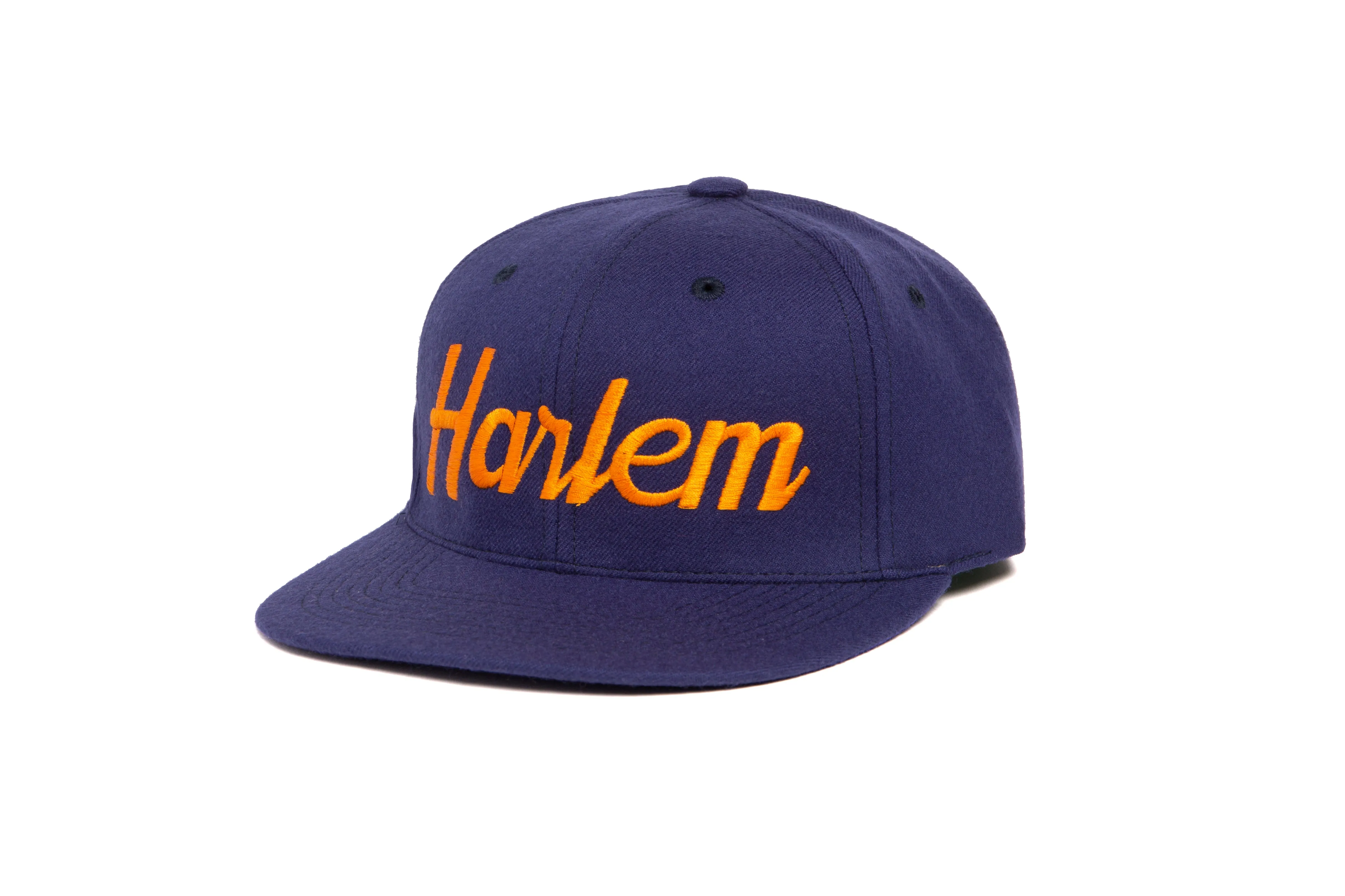 Harlem II sold by Hood Hat product image thumbnail 2