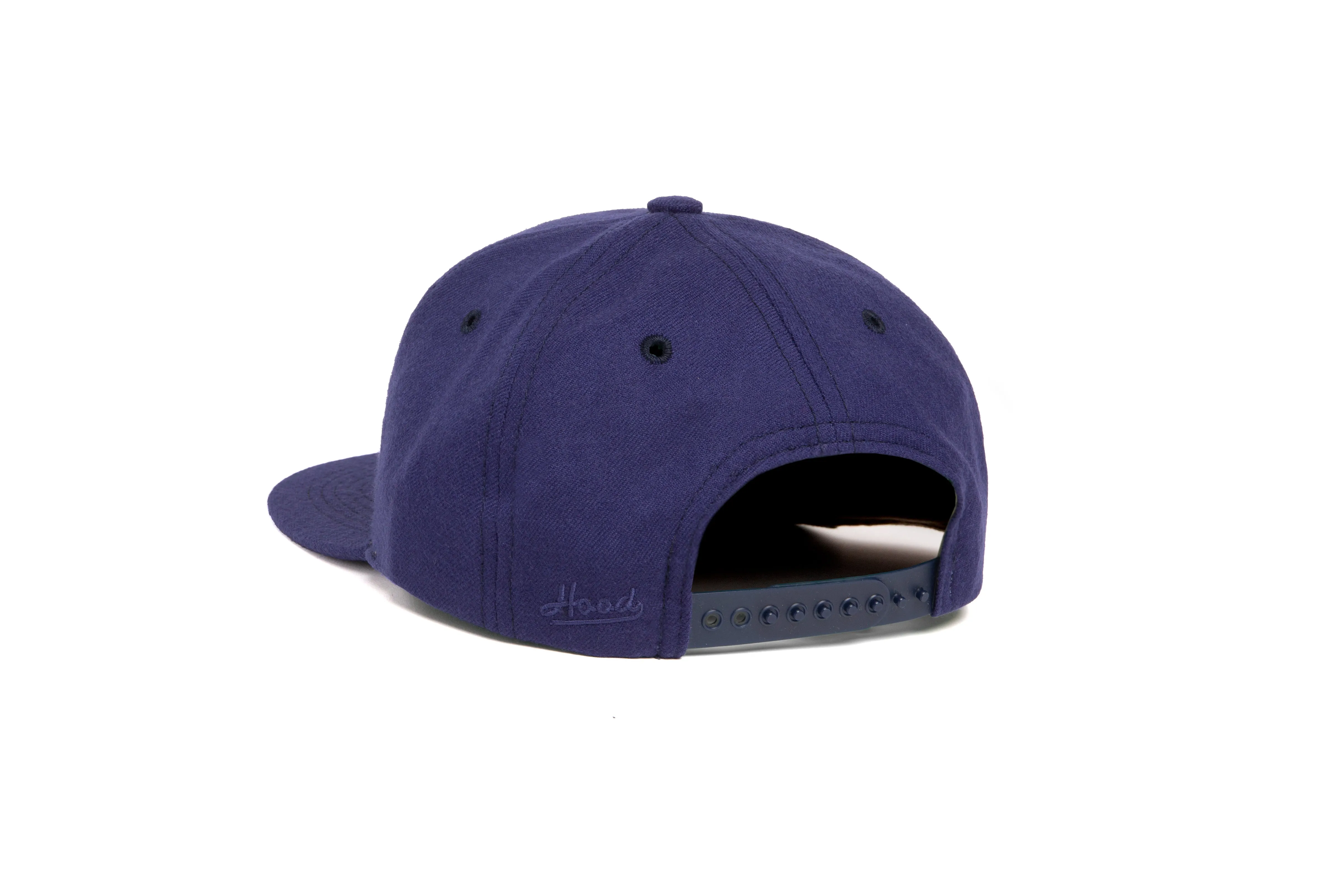 Harlem II sold by Hood Hat product image thumbnail 3